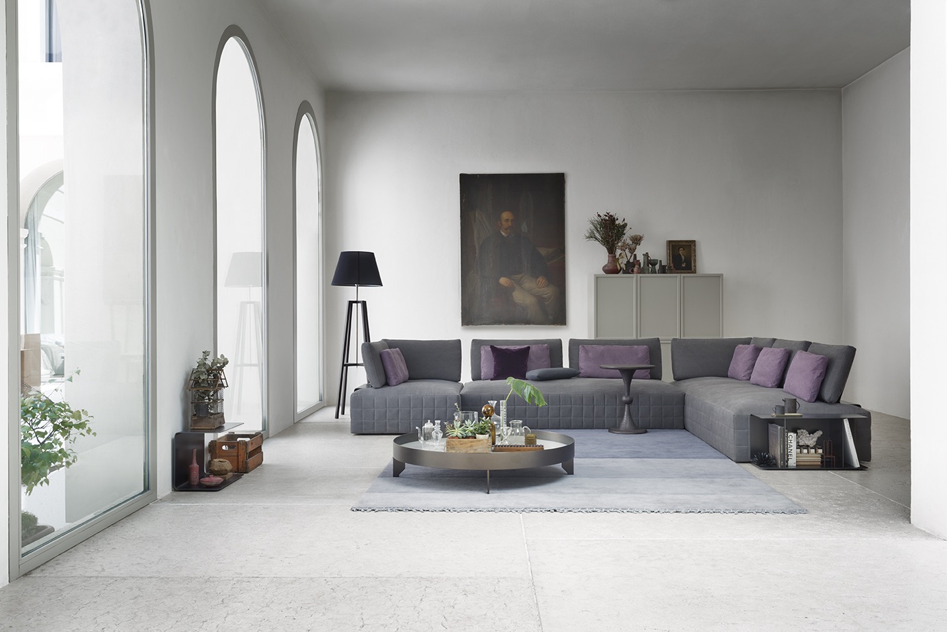 Italian-Sectional-Sofas-Sofabeds-modern-designer00032.jpeg