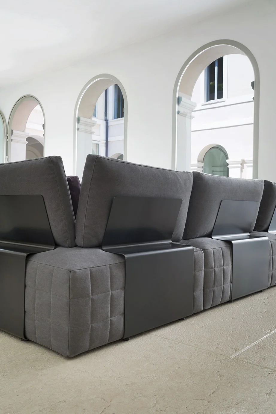 Italian-Sectional-Sofas-Sofabeds-modern-designer00033.jpeg