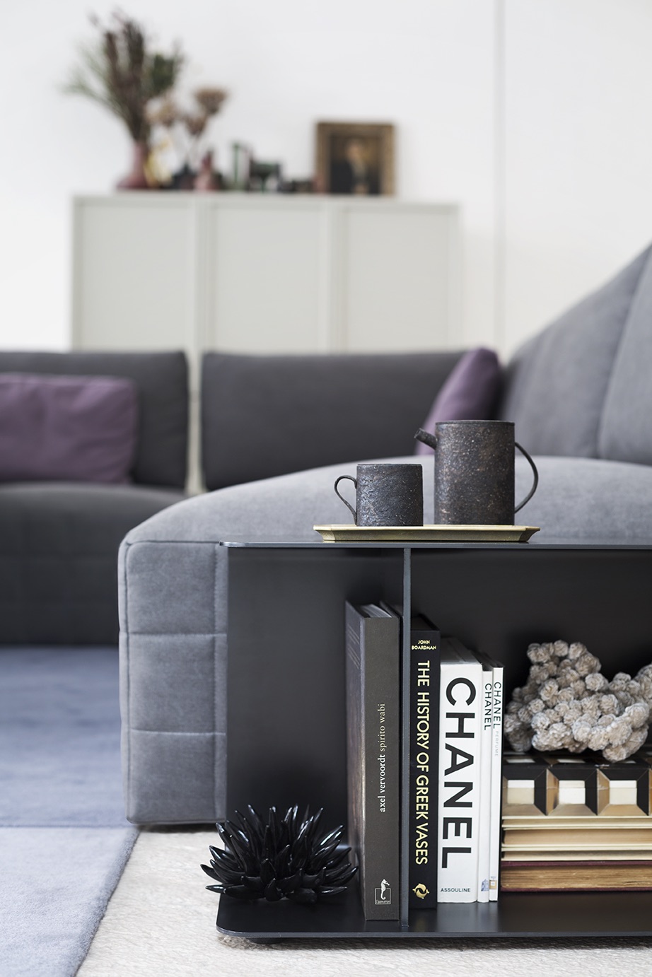 Italian-Sectional-Sofas-Sofabeds-modern-designer00034.jpeg