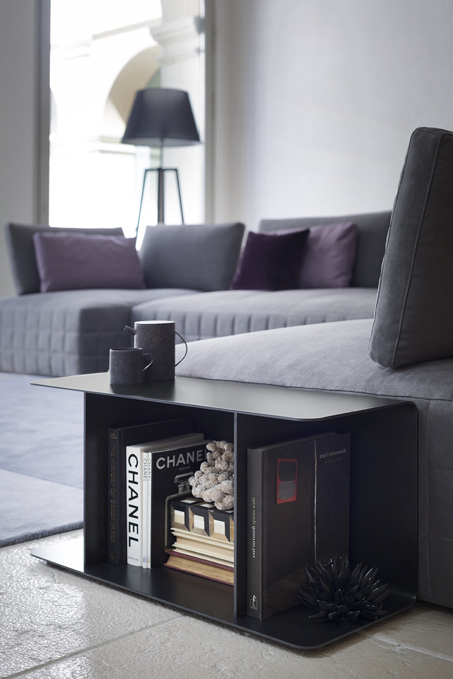 Italian-Sectional-Sofas-Sofabeds-modern-designer00035.jpeg
