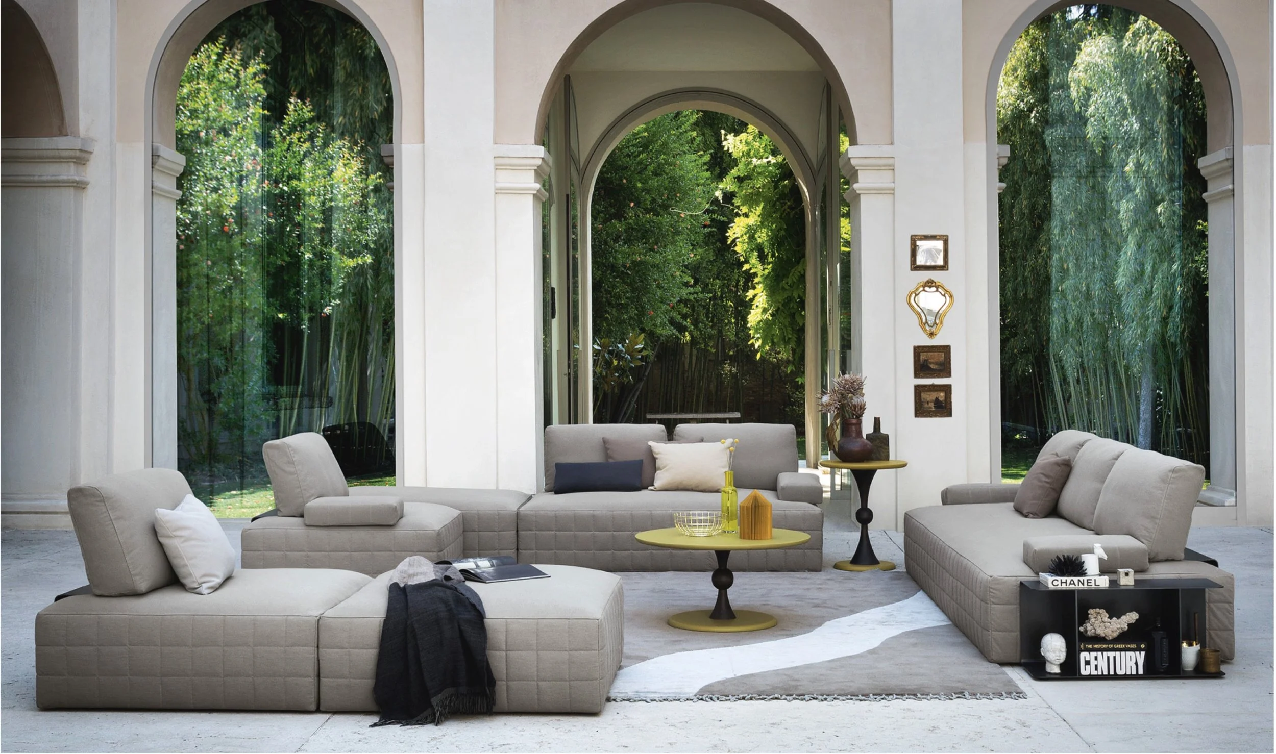 italian modern sectionals sofa furniture.jpeg
