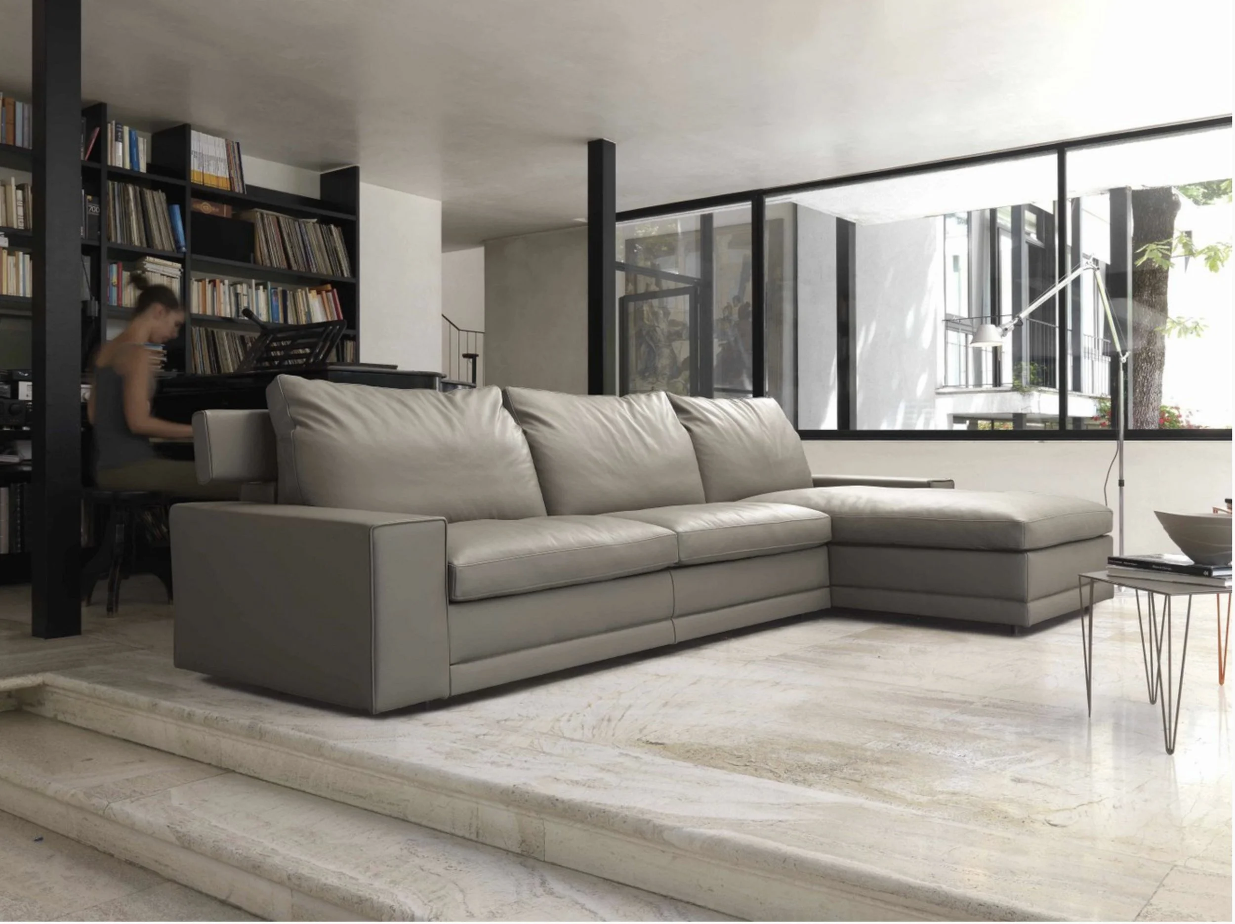 Modern Italian Sofa Beds Furniture | Designer Sofa Beds Storage00004.jpeg