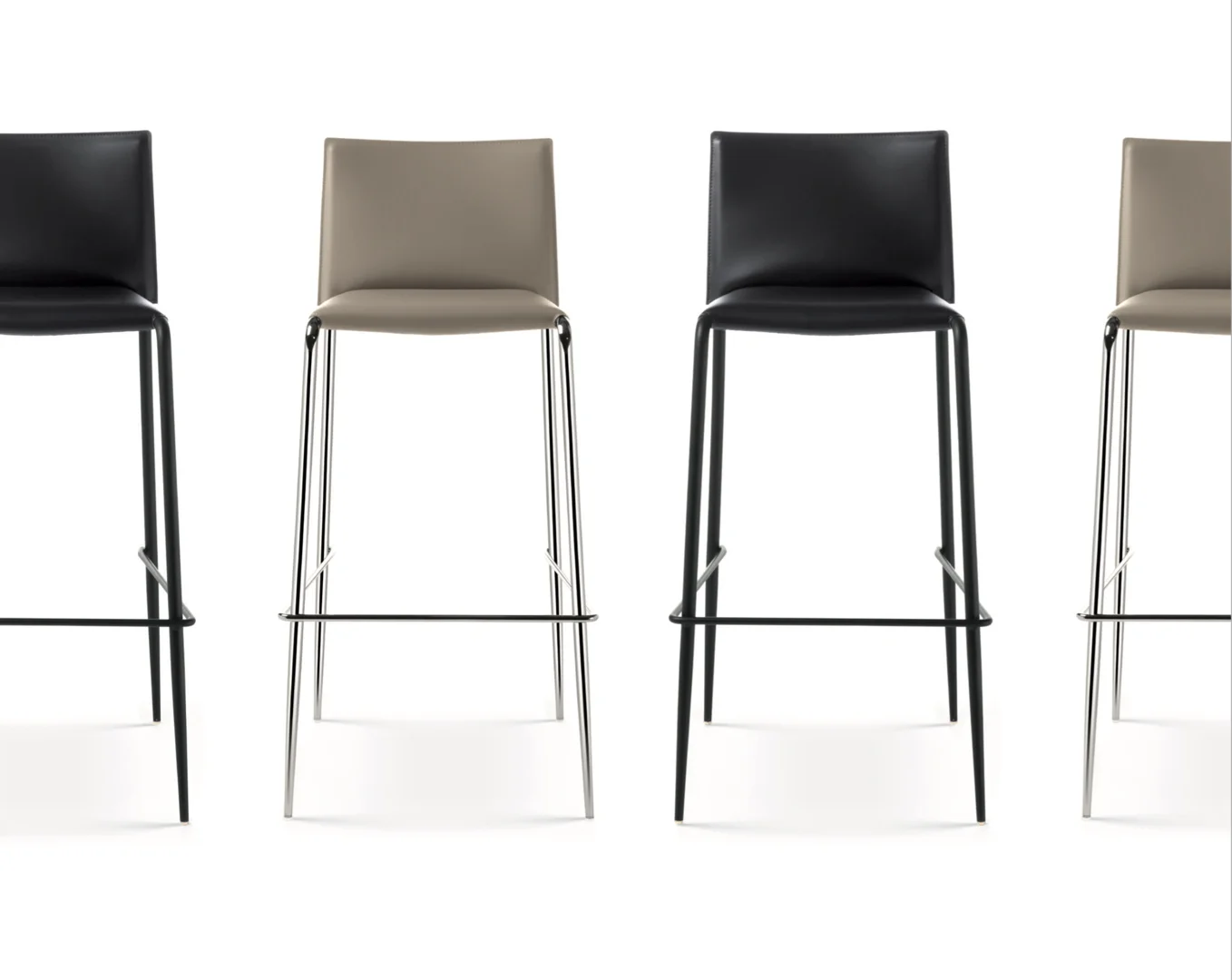 Contemporary Furniture | Modern Furniture - Momentoitalia.jpg