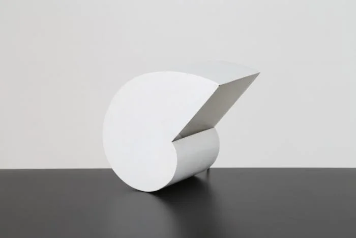 20th Century Itailan Design | Mid Century Modern Furniture.jpg