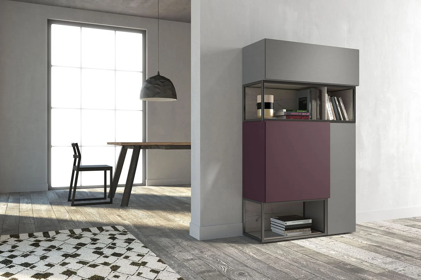 italian-modern-sideboards-designer-buffets-furniture00001.jpg