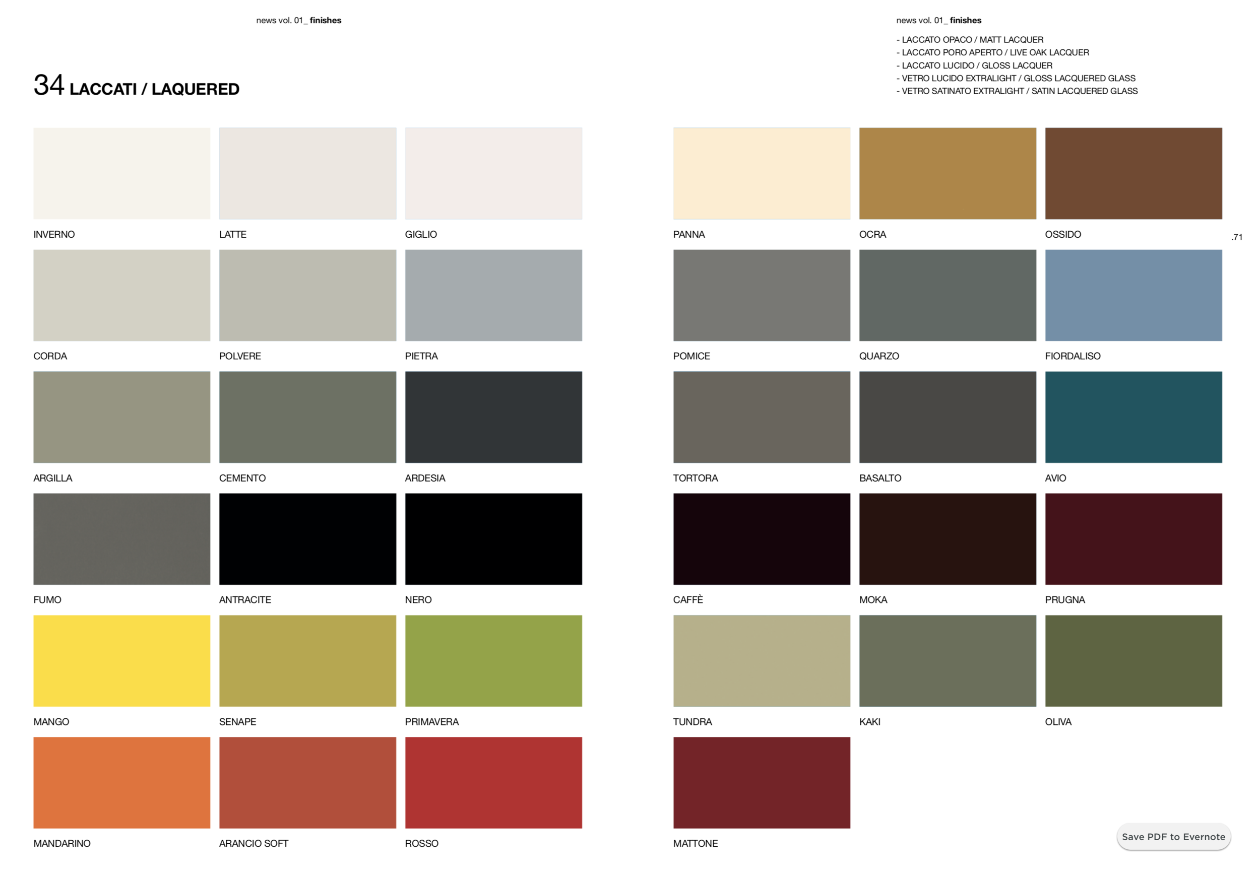 momentoitalia-lacquer-finishes-sideboards-wall-units.png