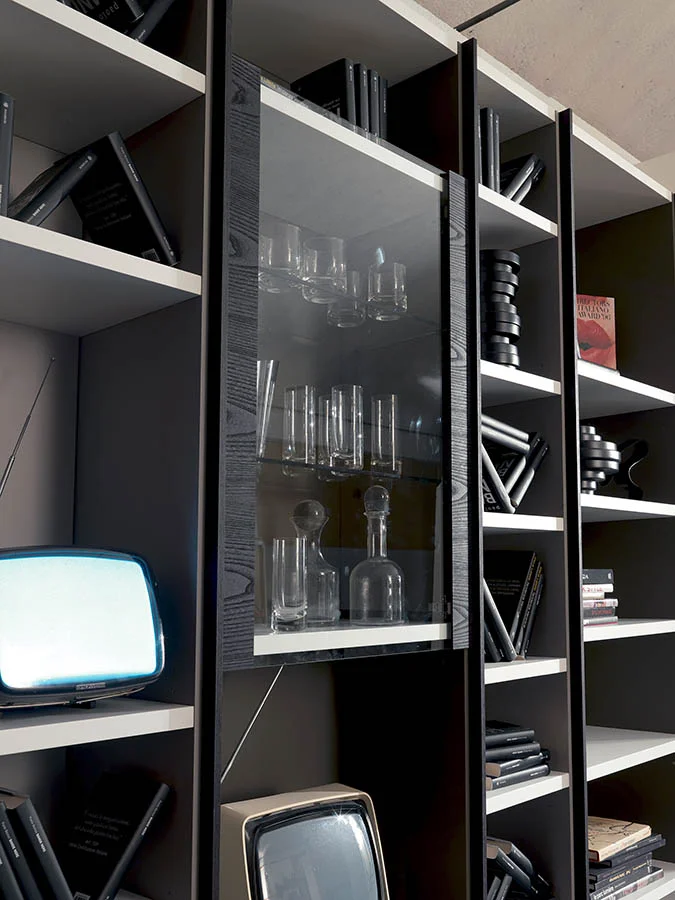 librerie_moderne_03.jpg