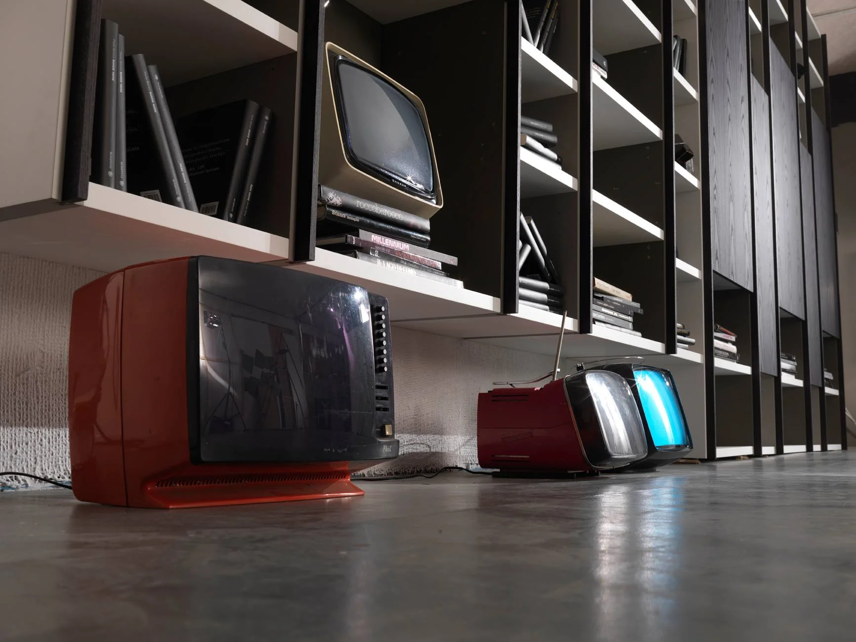 Italian-wall-units-furniture+(14).jpg