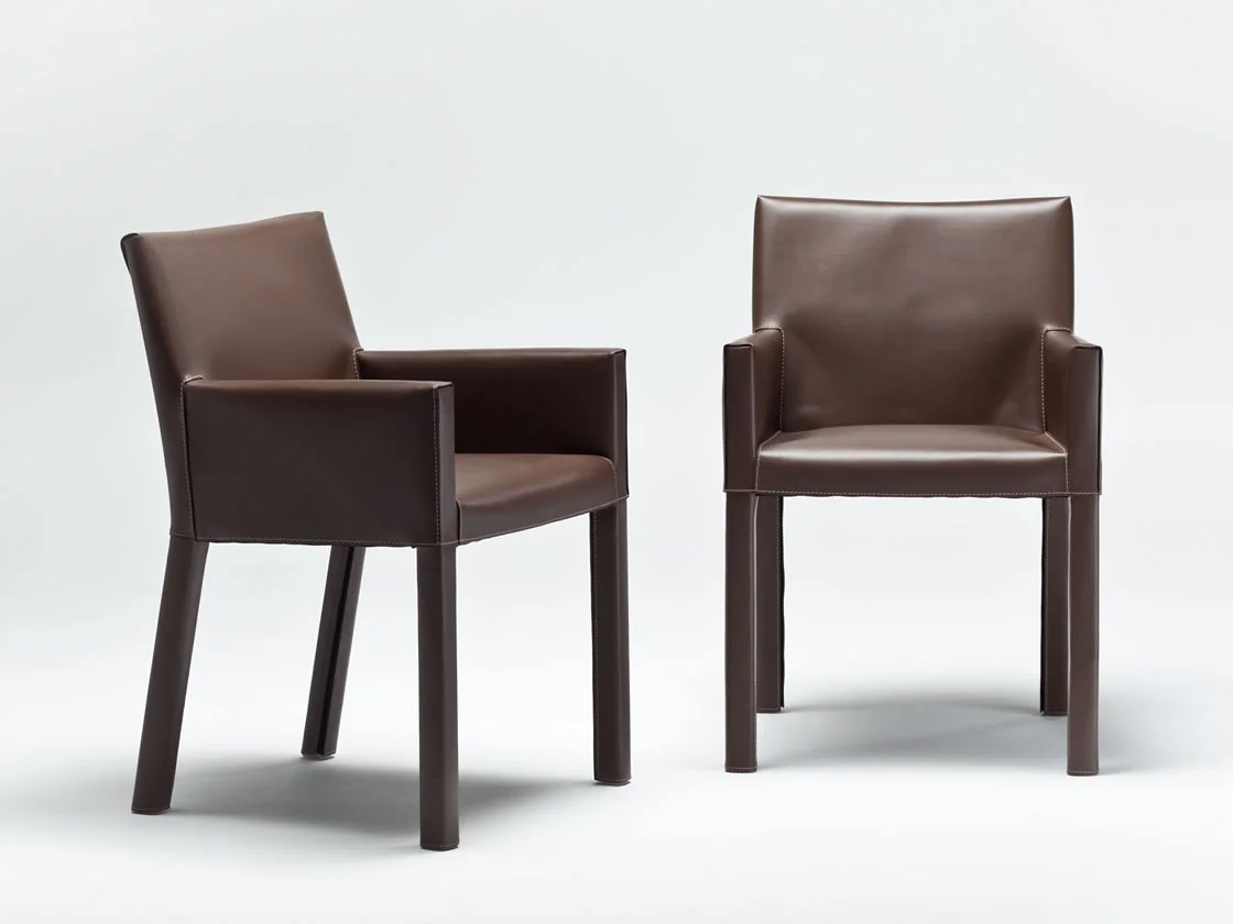 designer_leather_chairs_g (13).jpg
