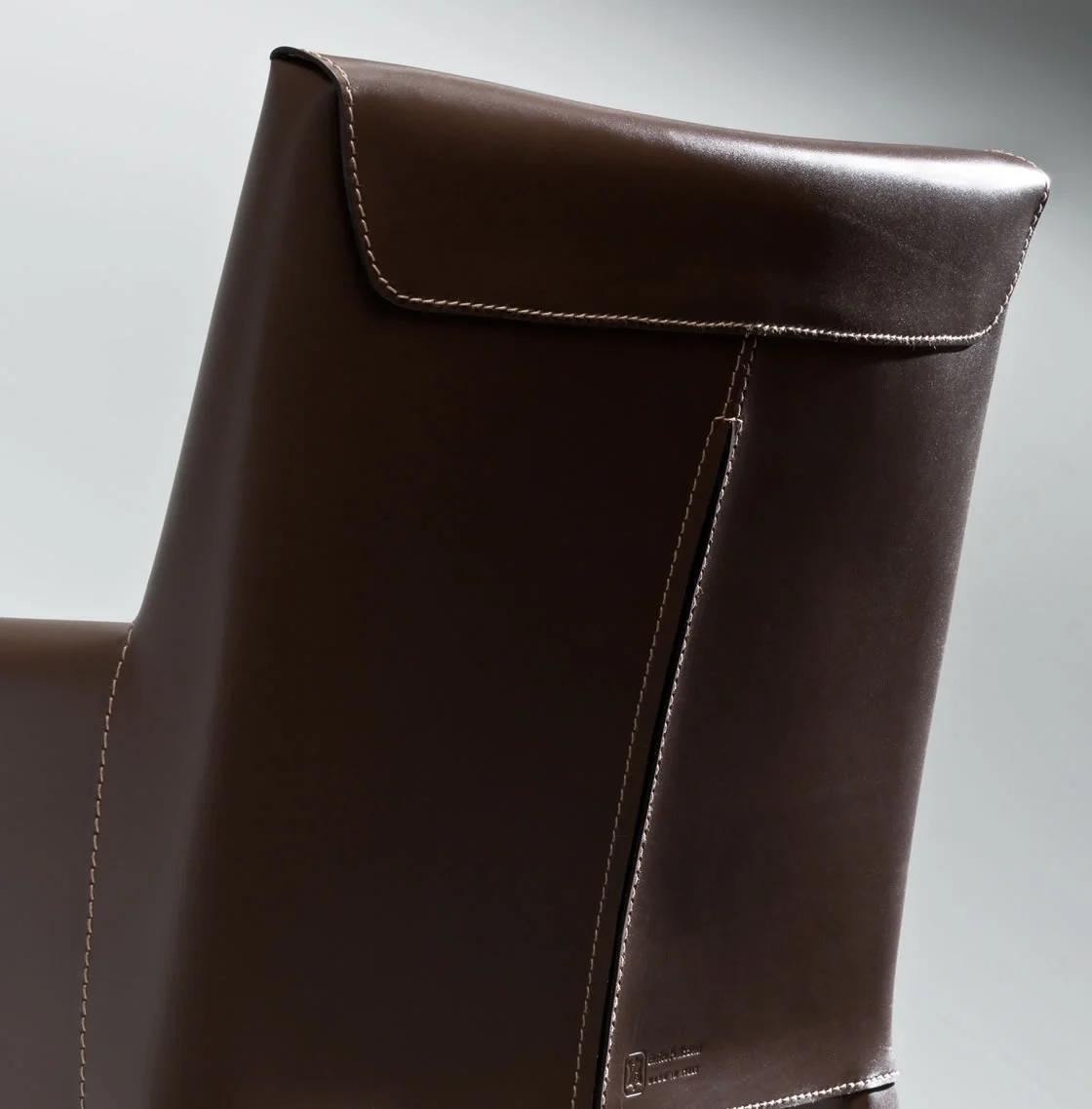 designer_leather_chairs_g (14).jpg