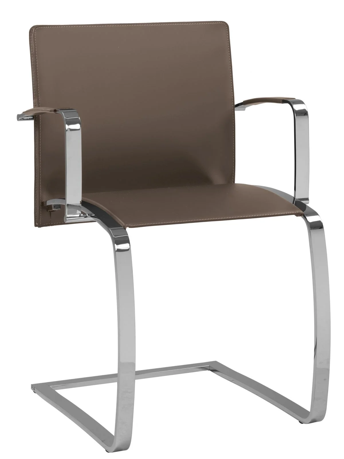 modern-dining-chairs-Italian-furniture-designer (77).jpg