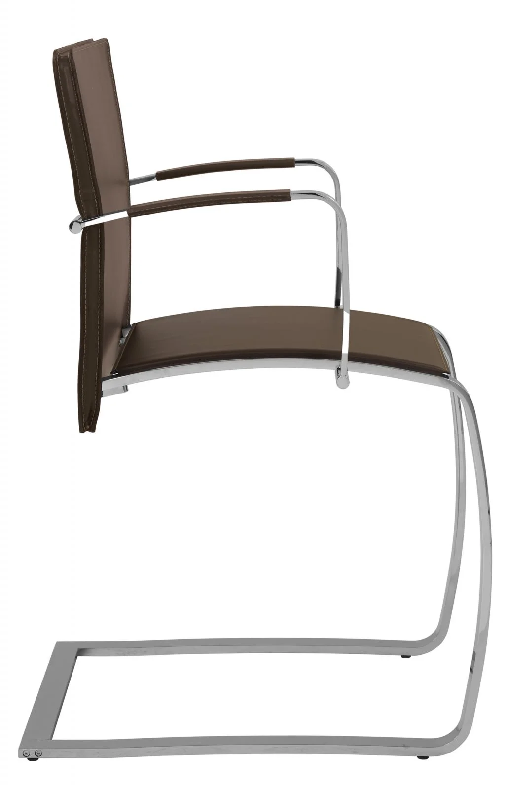 modern-dining-chairs-Italian-furniture-designer (78).jpg