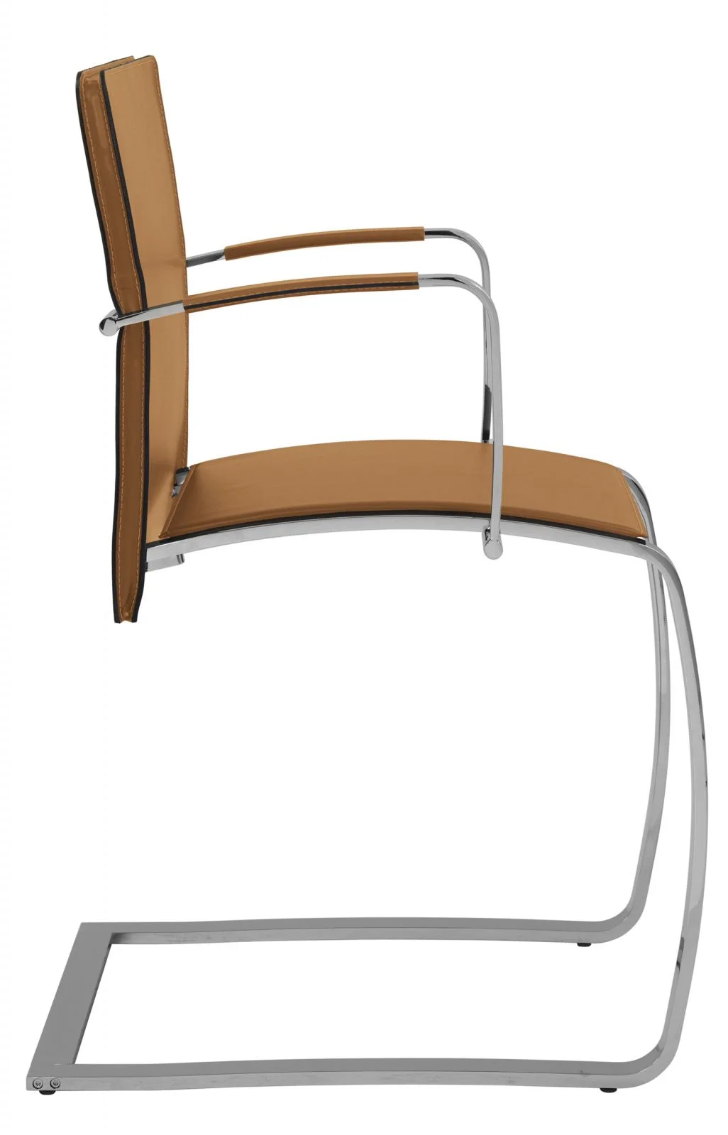 modern-dining-chairs-Italian-furniture-designer (82).jpg