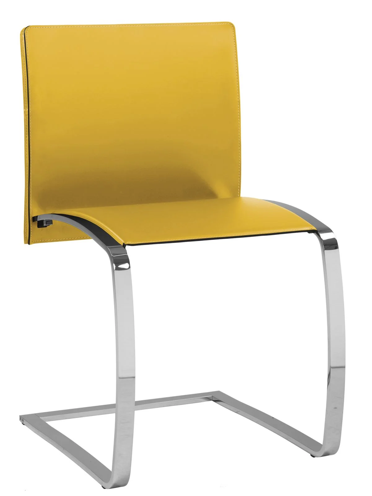 modern-dining-chairs-Italian-furniture-designer (84).jpg