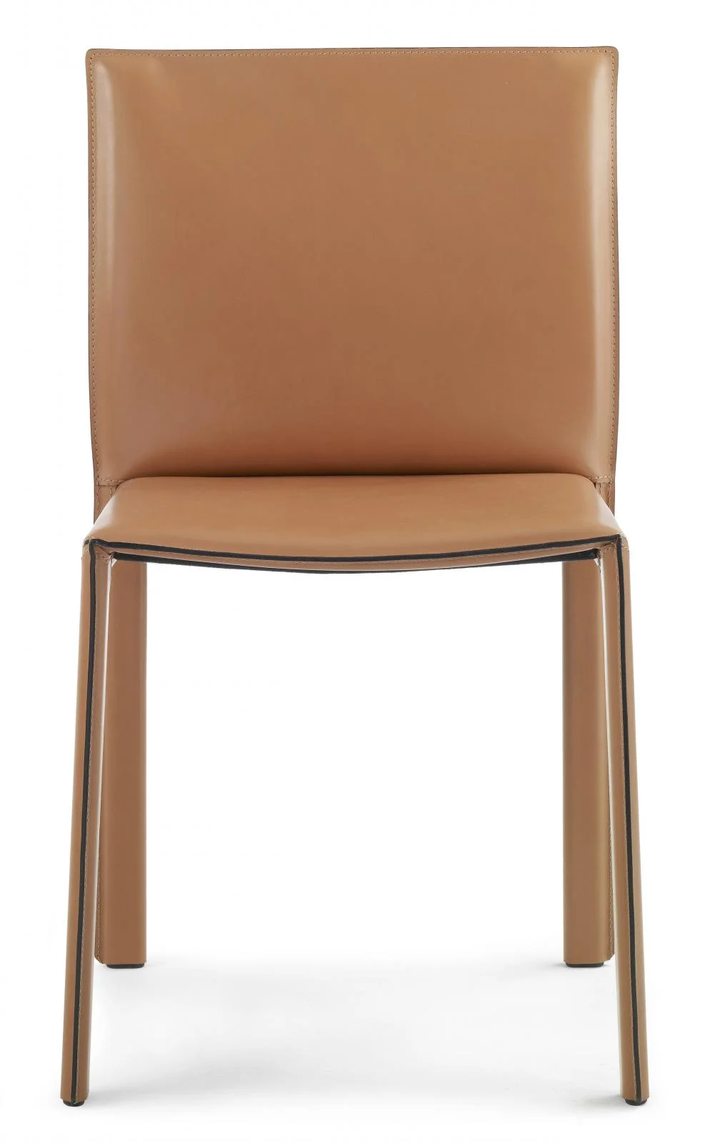 modern-leather-chairs-italian-furniture (19).jpg