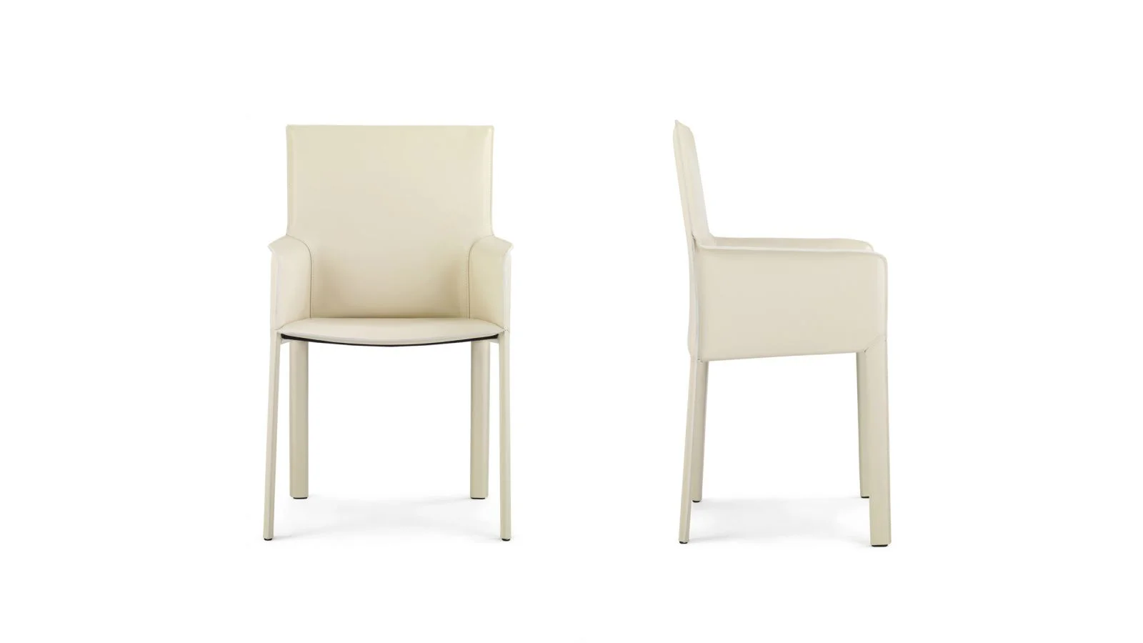highback-chair-Italian Furniture.jpg