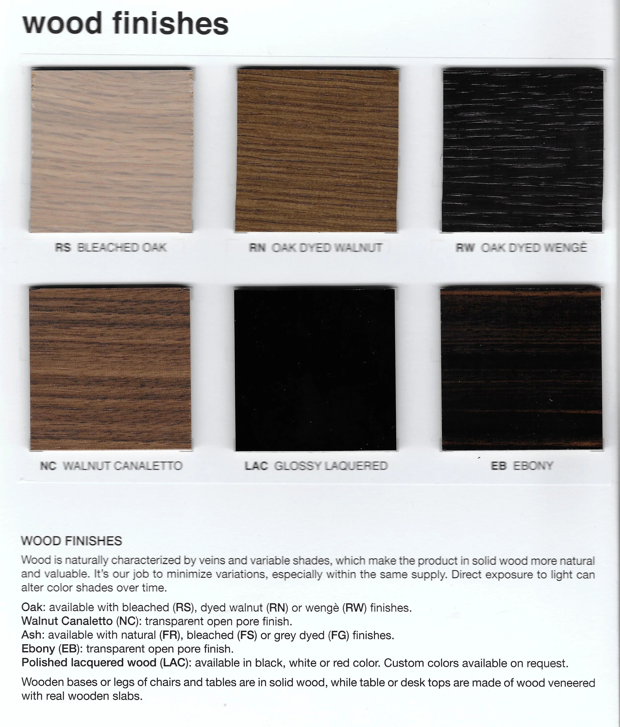 WOOD FINISHES 1.jpg