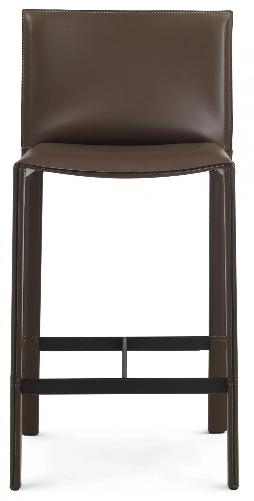 MODERN-LEATHER-STOOLS-ITALIAN-FURNITURE_G+(27).jpg