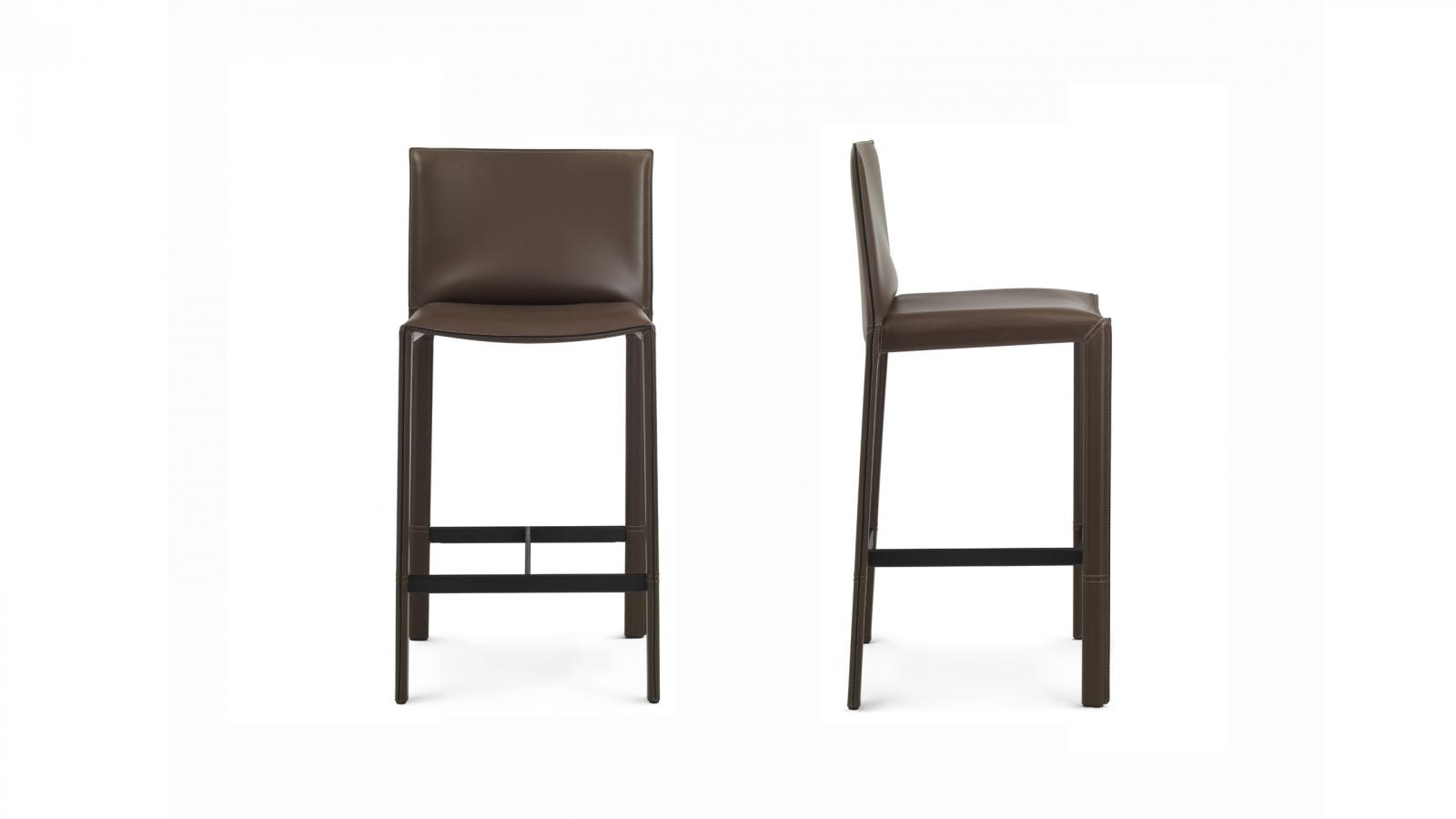 MODERN-LEATHER-STOOLS-ITALIAN-FURNITURE_G+(29).jpg