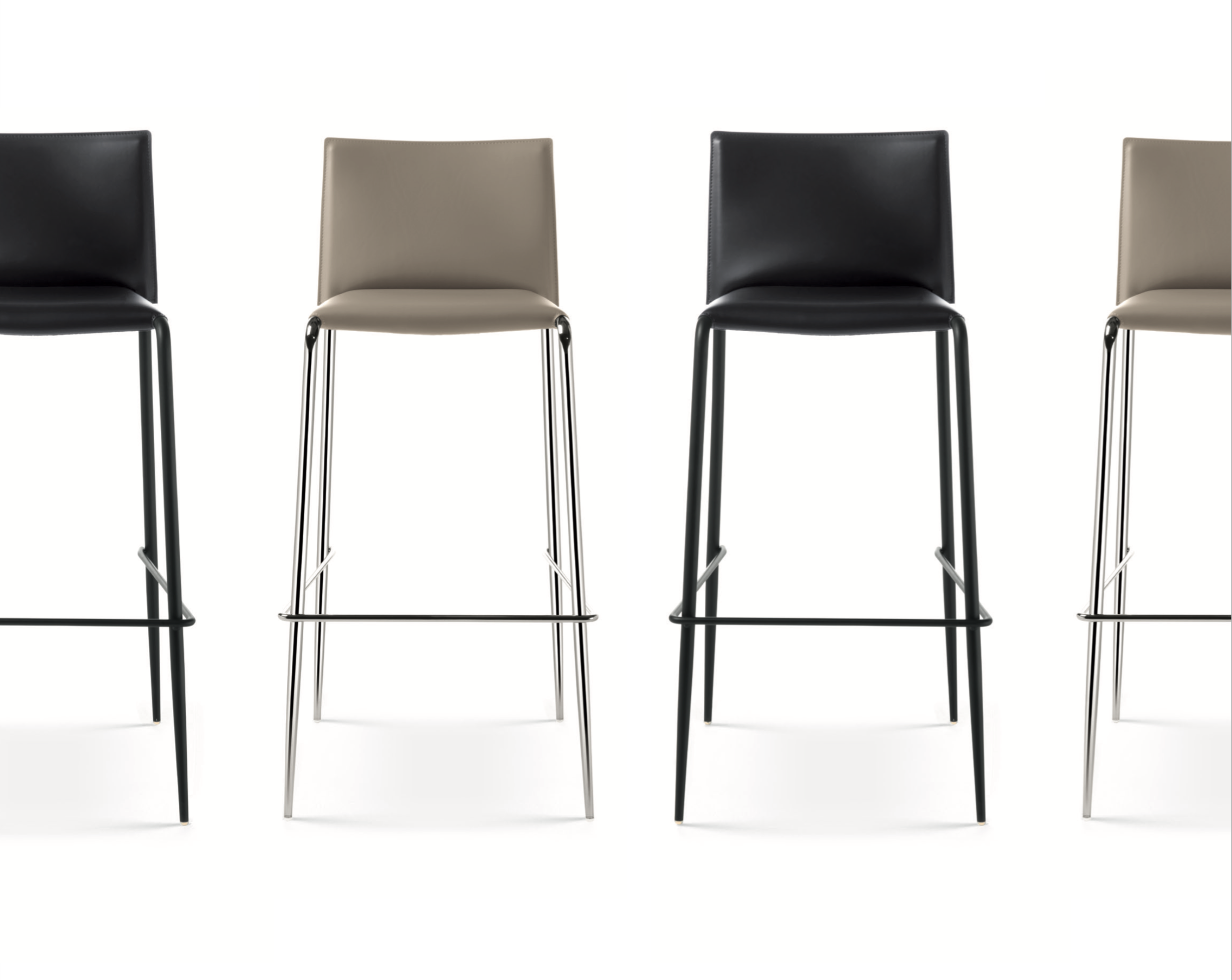 gaz-modern-italian-chairs-stools-furniture-g-7.png