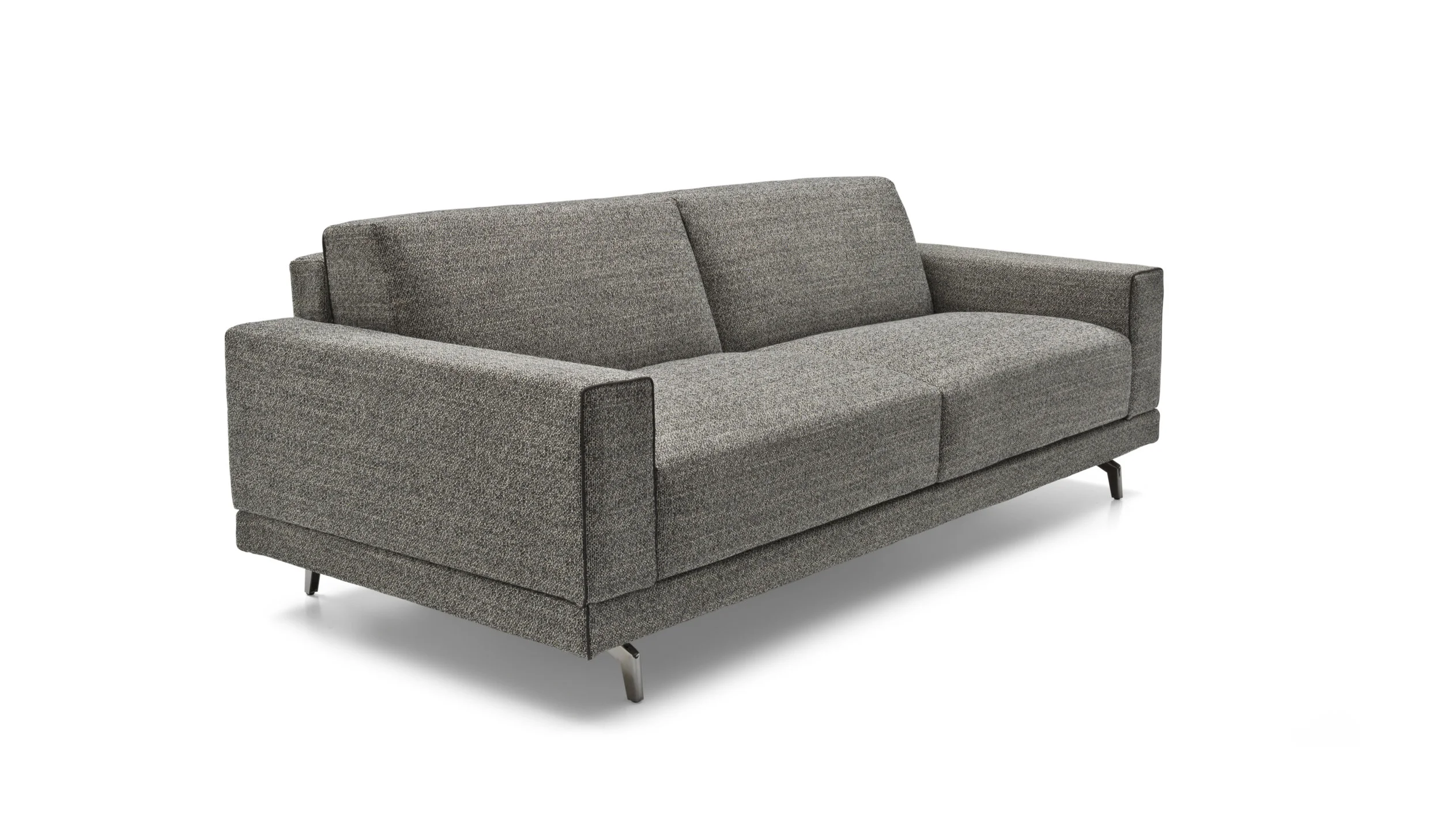 jim modern sofa beds00002.jpg