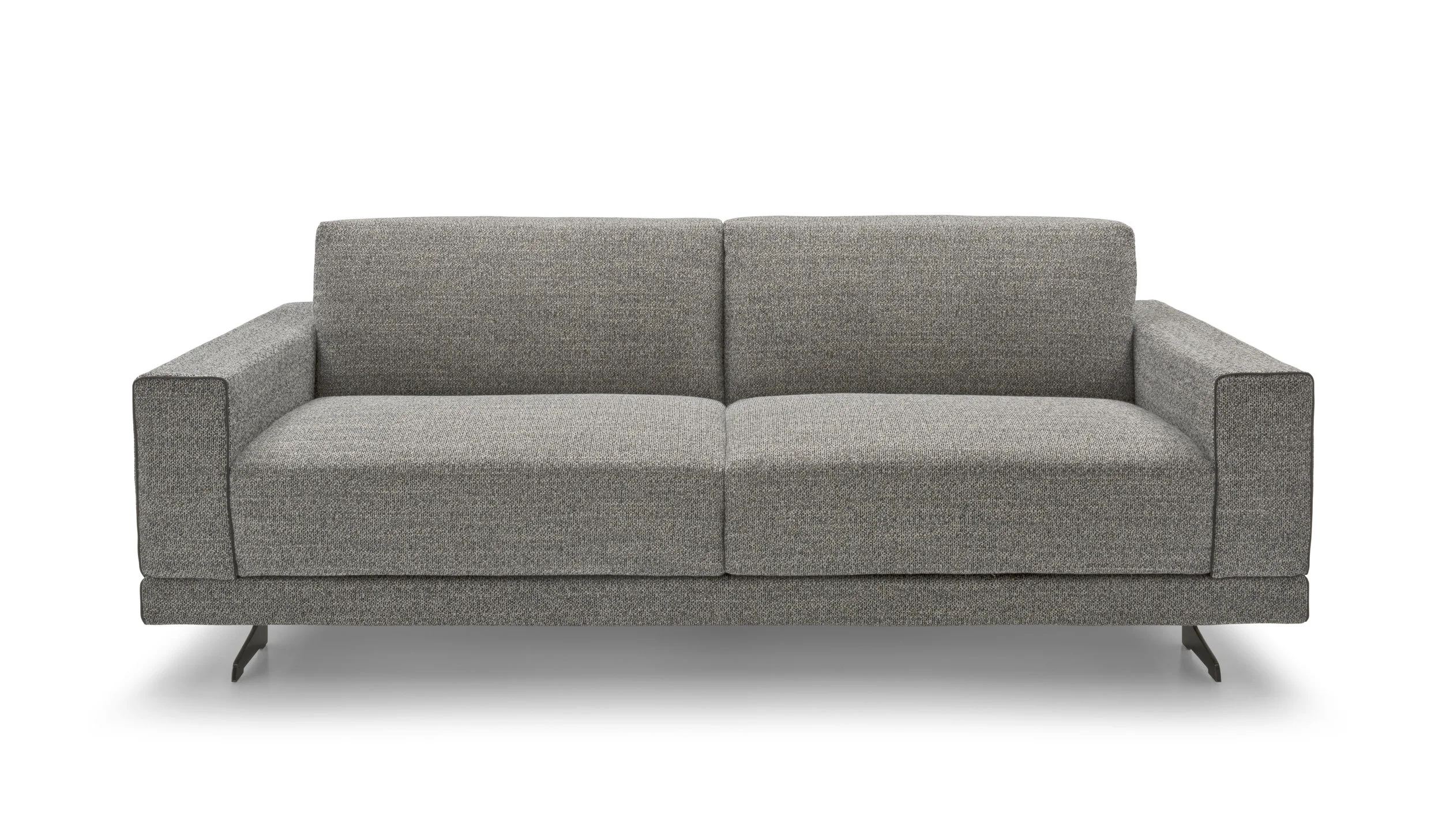 jimm modern sofa beds Italian designer sleeper sofas00007.jpg