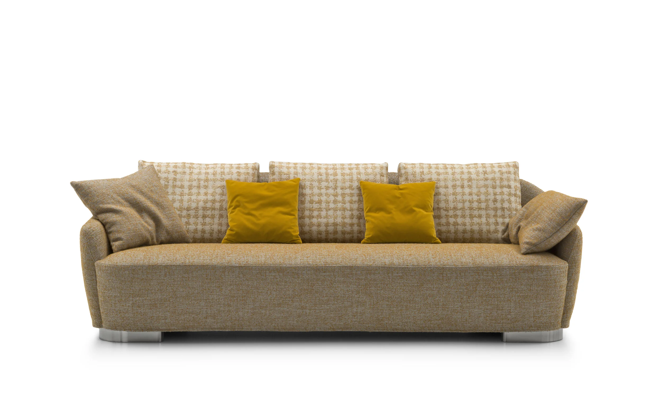 kyot-modern-Italian-sofa00003.jpg