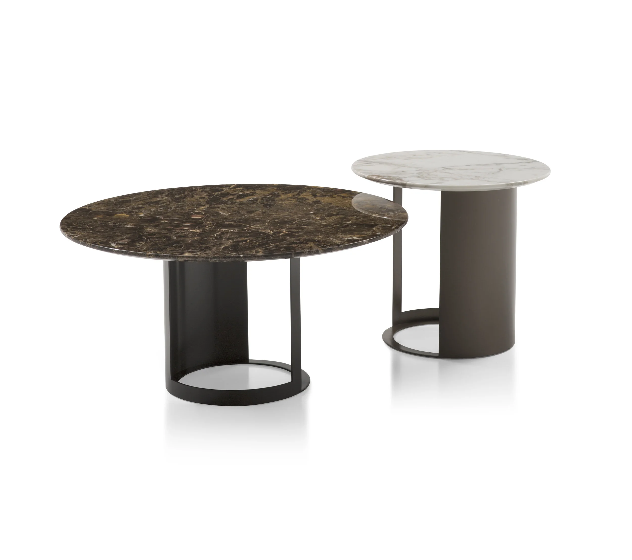 t 10 modern coffee table00001.jpg