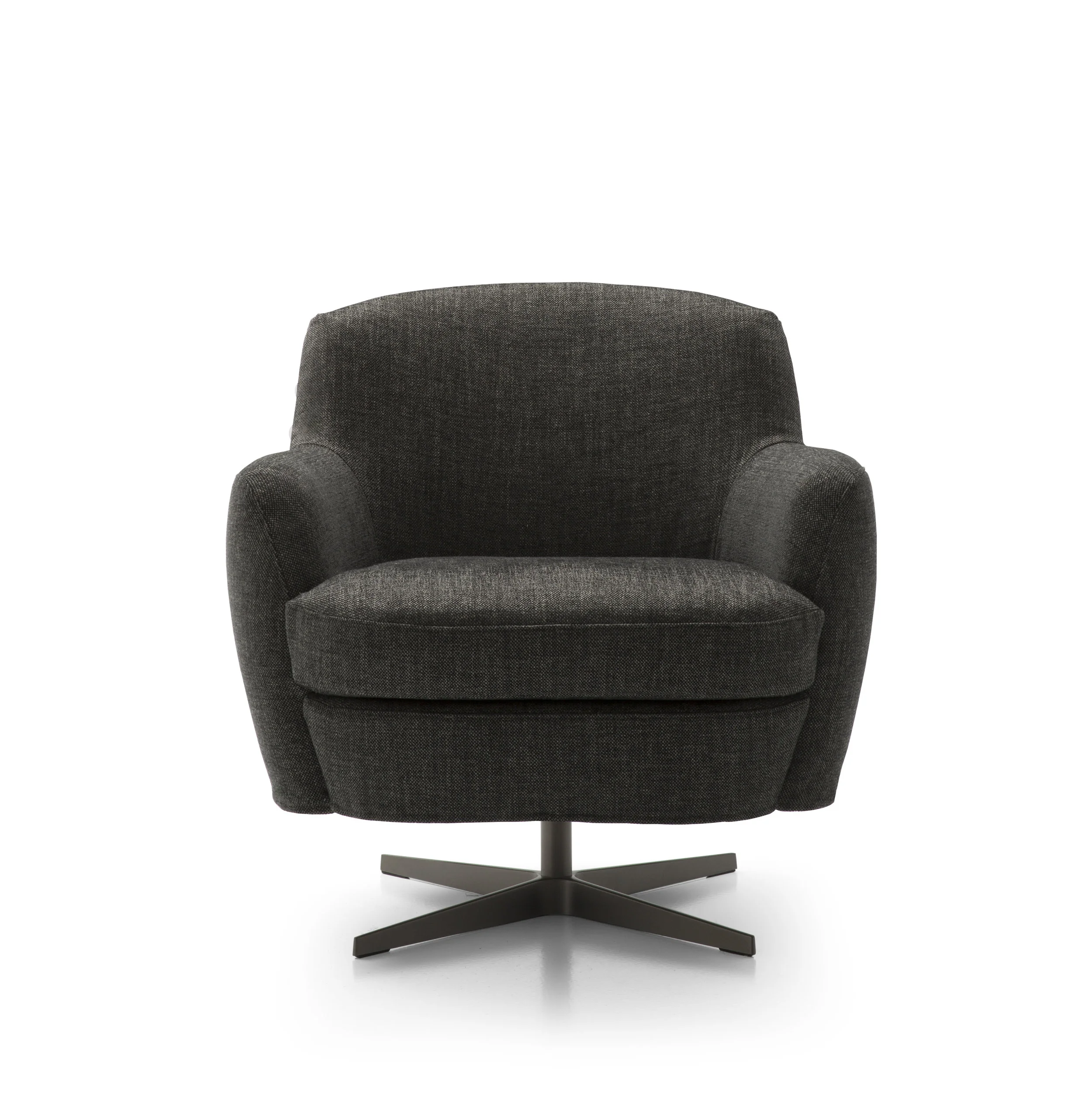 amc13 Italian Modern Lounge Chairs00004.jpg