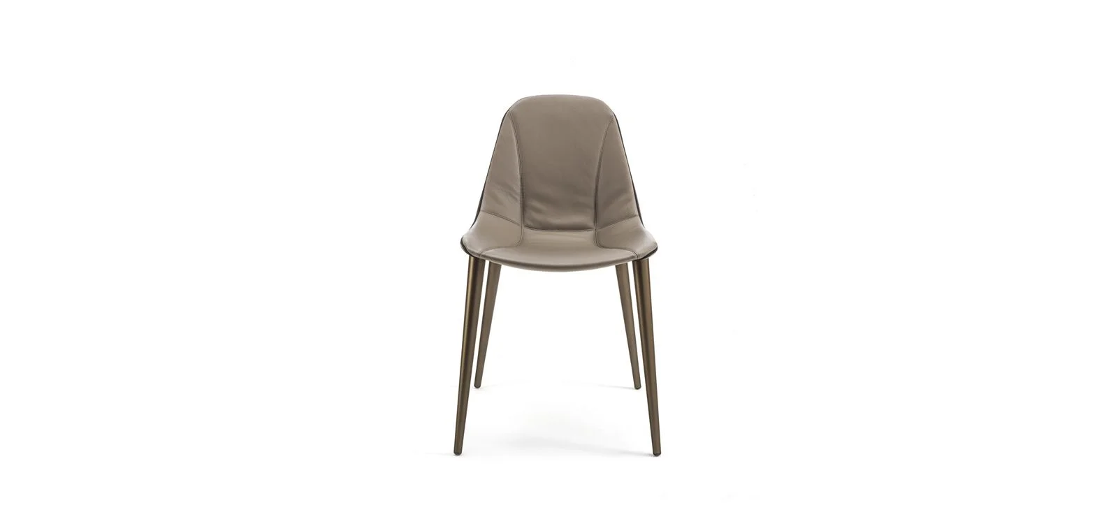 dc 02 Modern Italian Dining Chairs00002.jpg