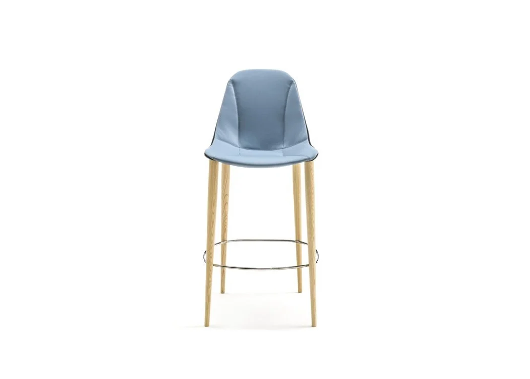 couture-counter-stool-100513-100513-659_0.jpg