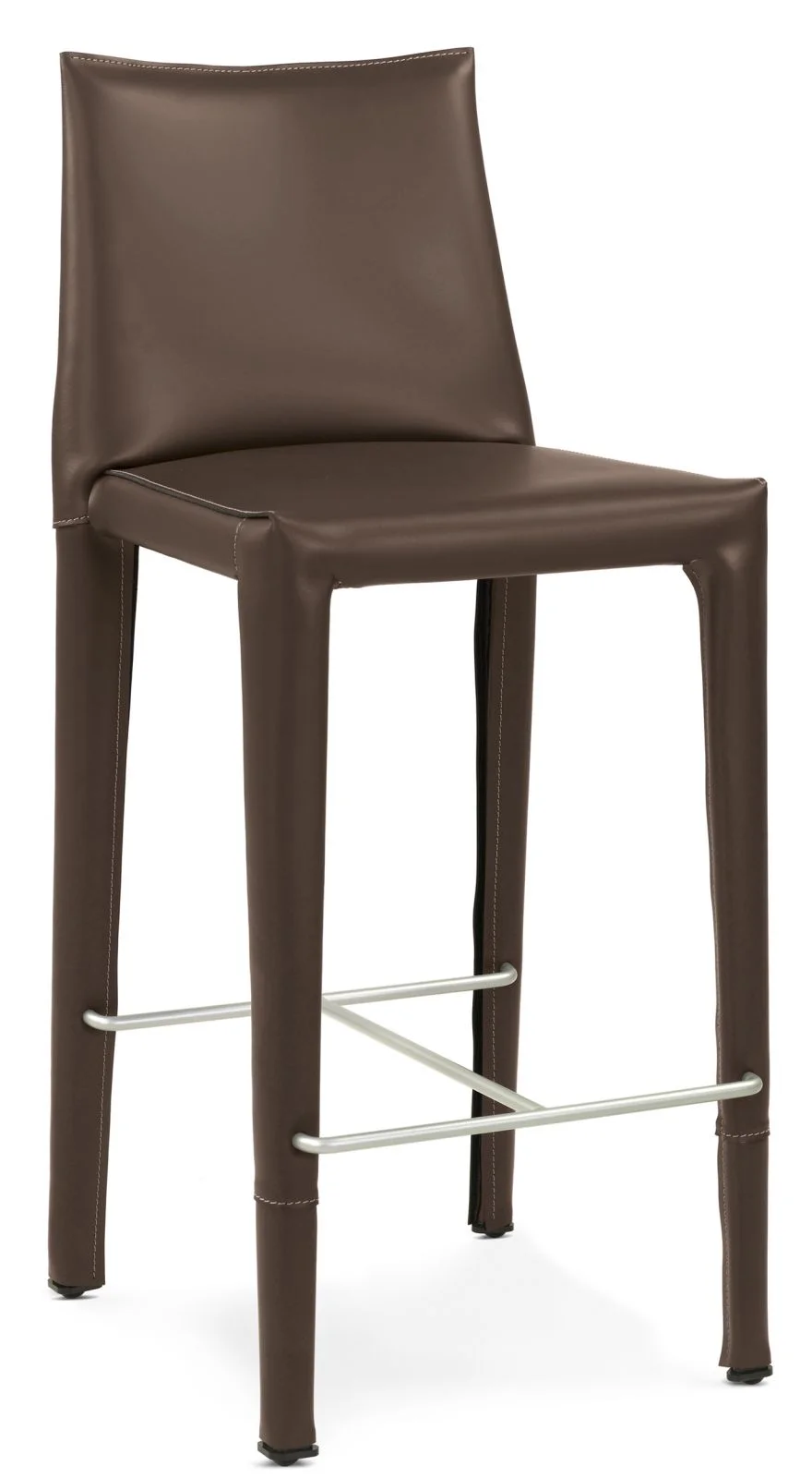 bst7 Modern Italian Bar Stool00001.jpg