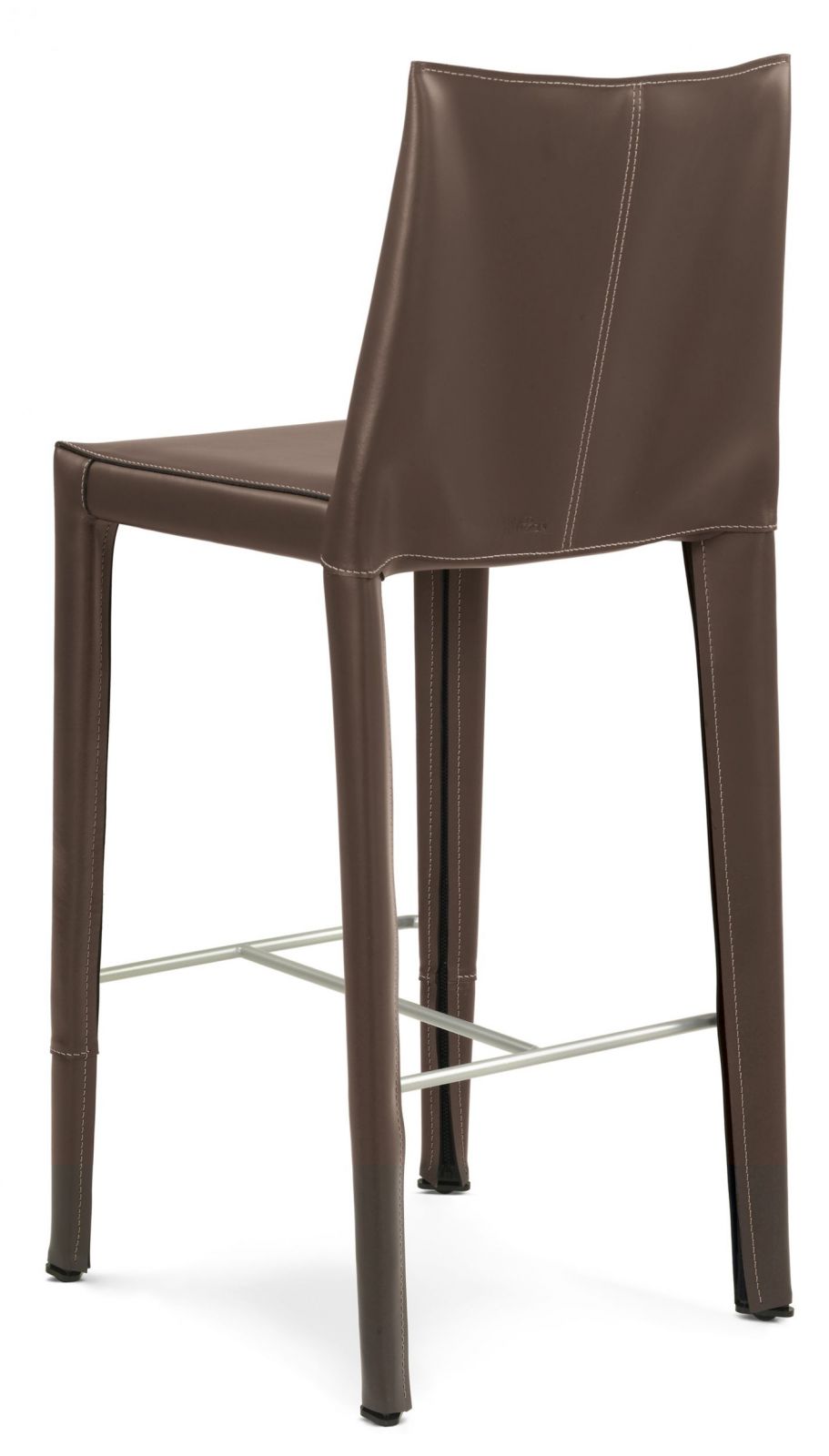 bst7 Modern Italian Bar Stool00002.jpg