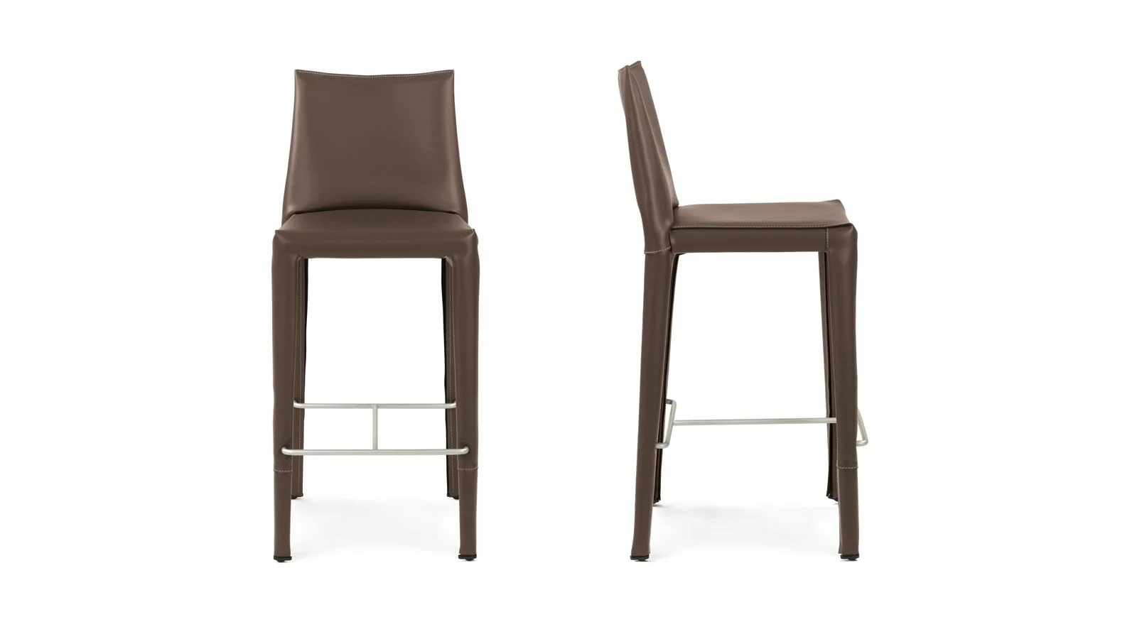 bst7 Modern Italian Bar Stool00004.jpg