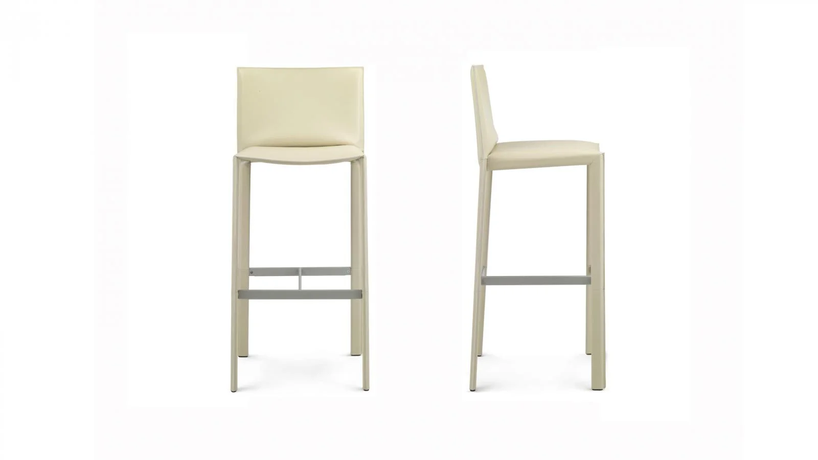 modern-bar-stools-italian-furniture-3.jpg