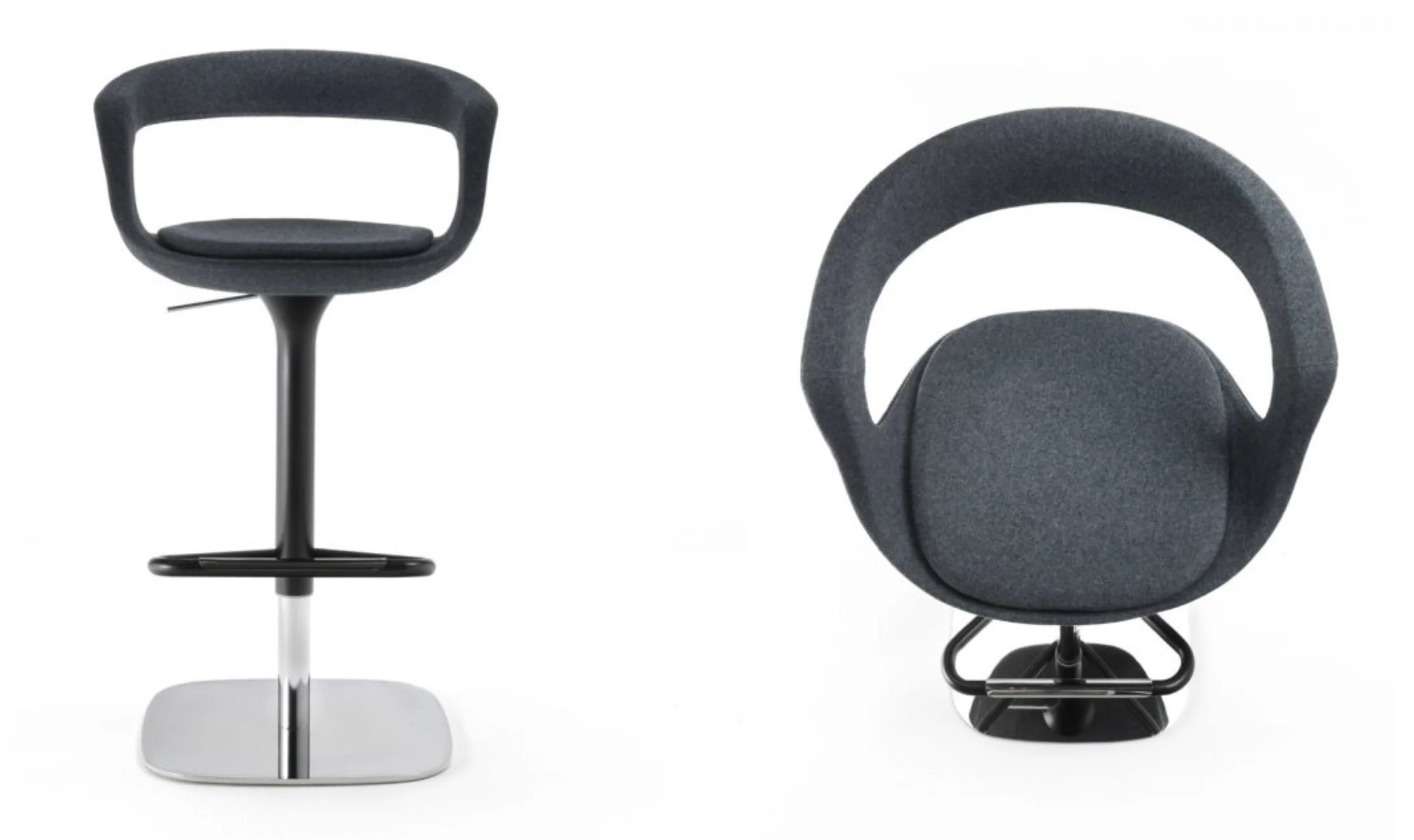 designer-bar-stools-g00007.jpeg
