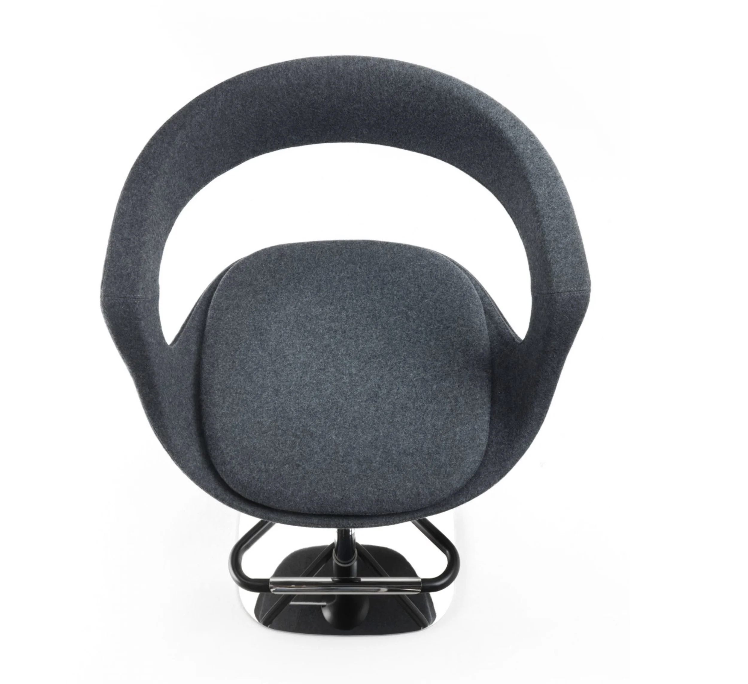 designer-bar-stools-g00008.jpeg