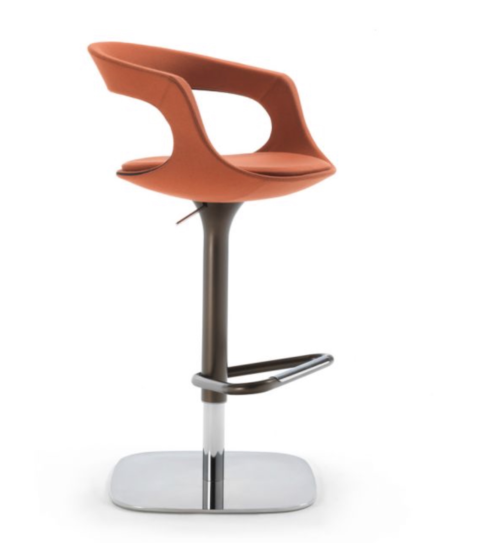 designer-bar-stools-g00005.jpeg