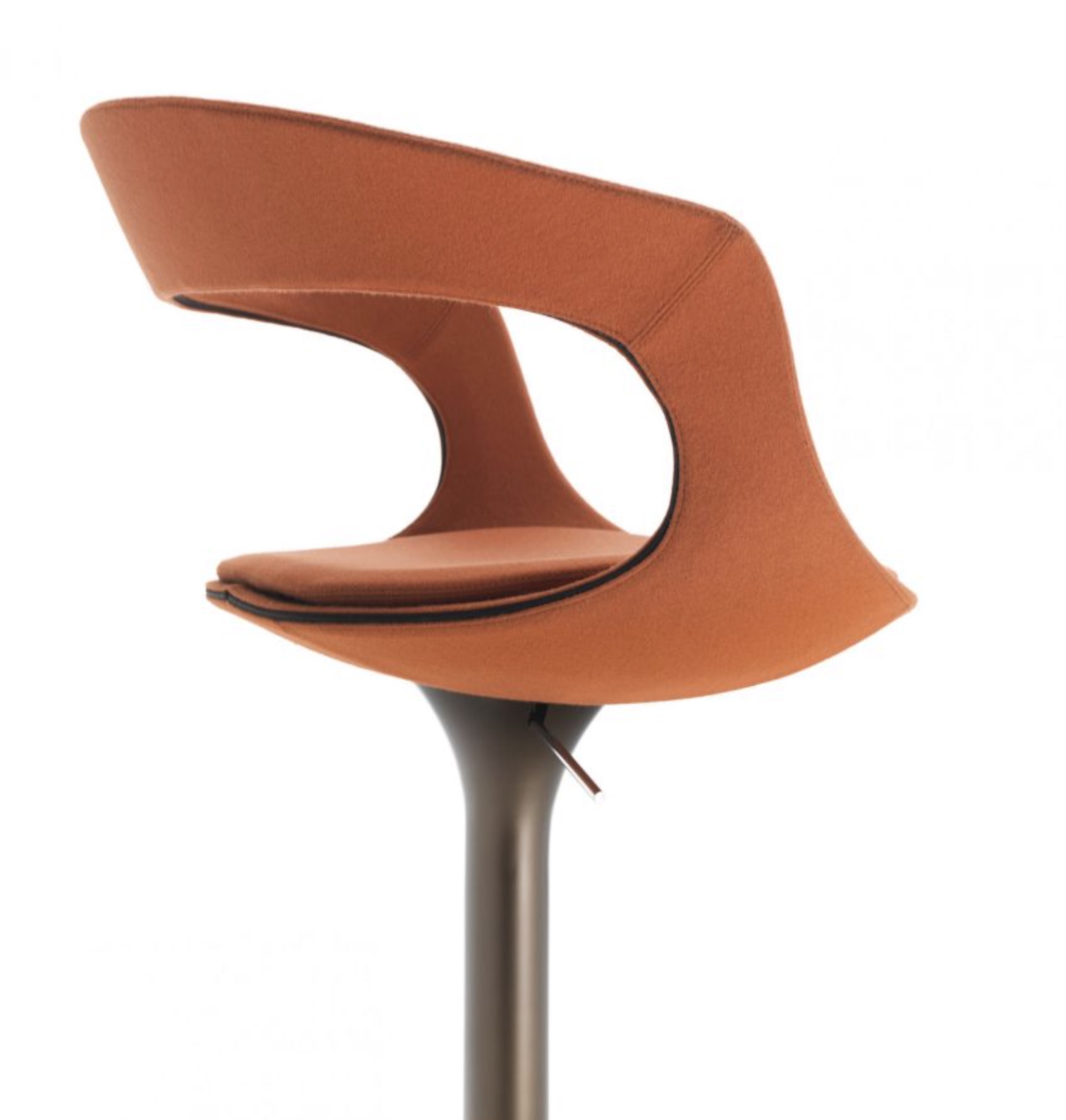 designer-bar-stools-g00006.jpeg