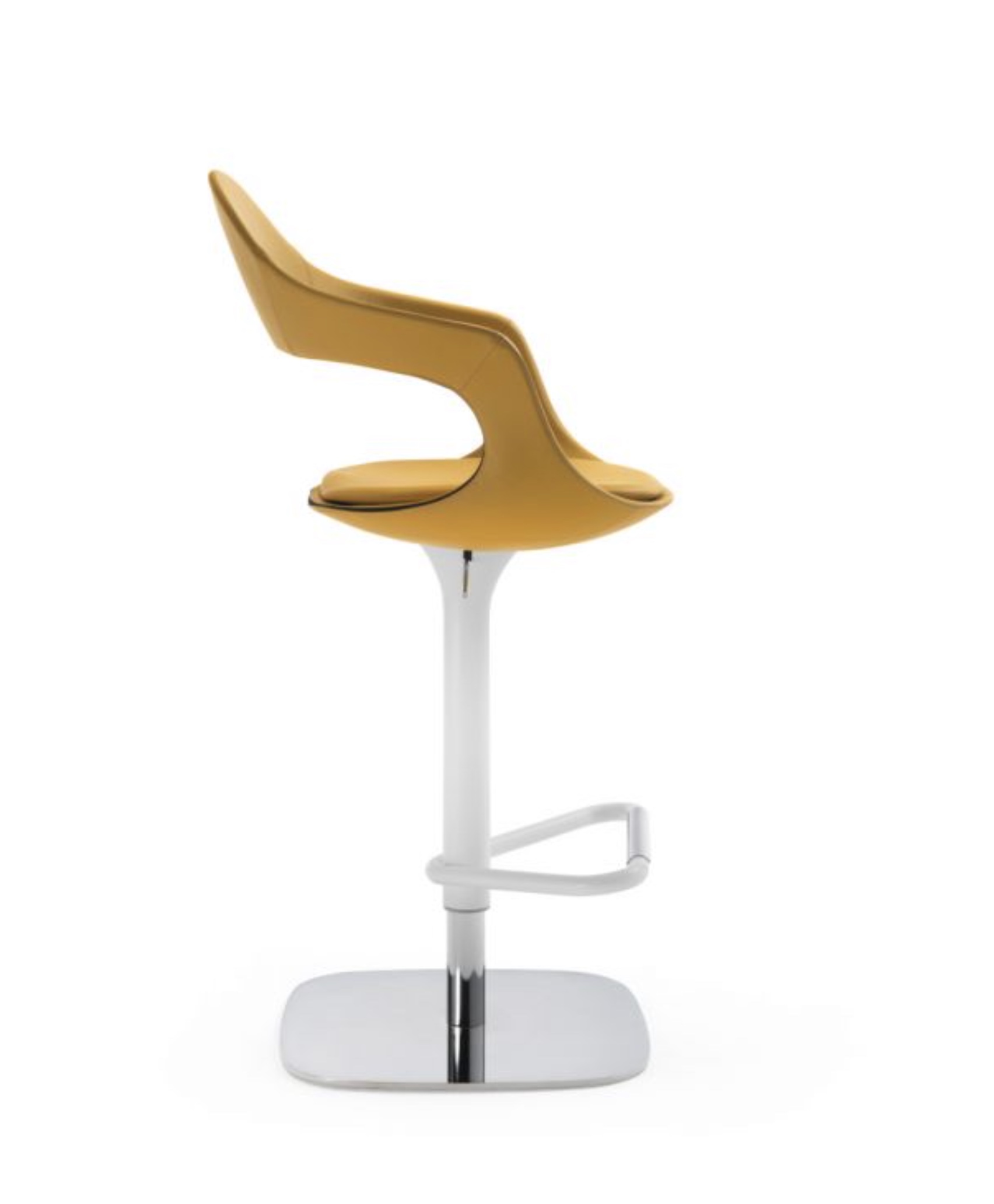 designer-bar-stools-g00010.jpeg