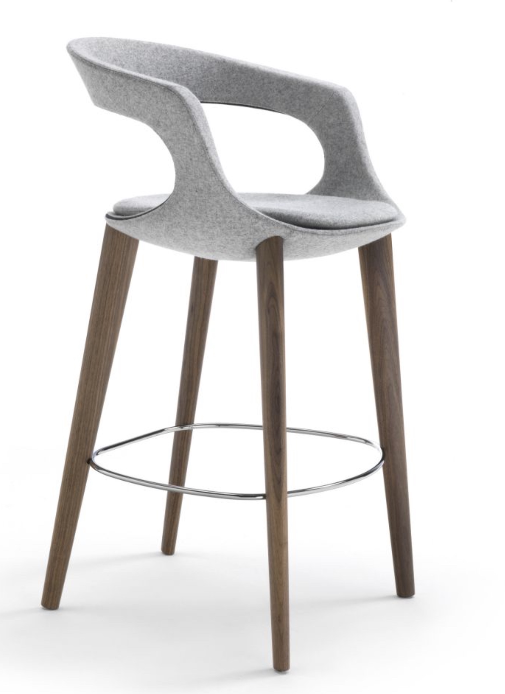 designer-bar-stools-g00011.jpeg