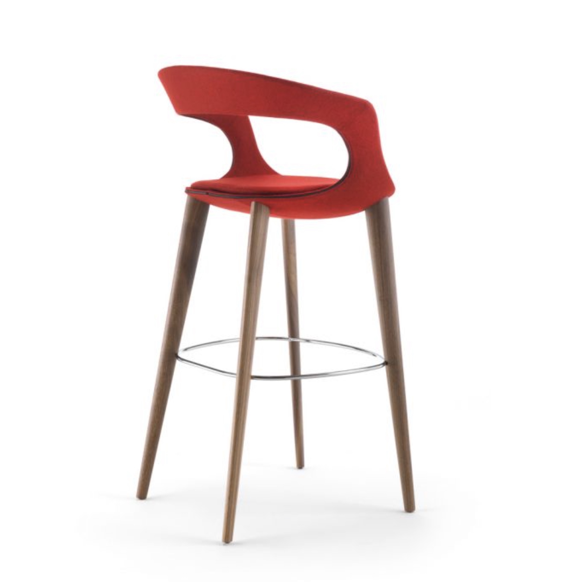 designer-bar-stools-g00014.jpeg