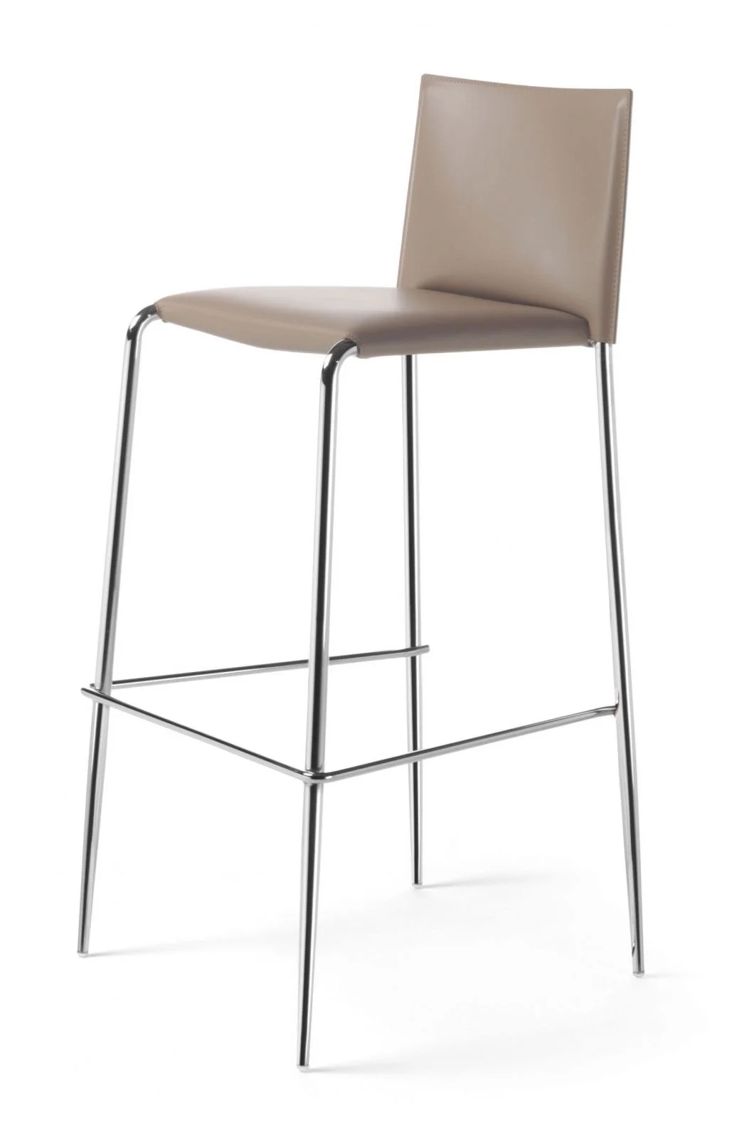 bst2 modern Italian bar and counter stool00001.jpg