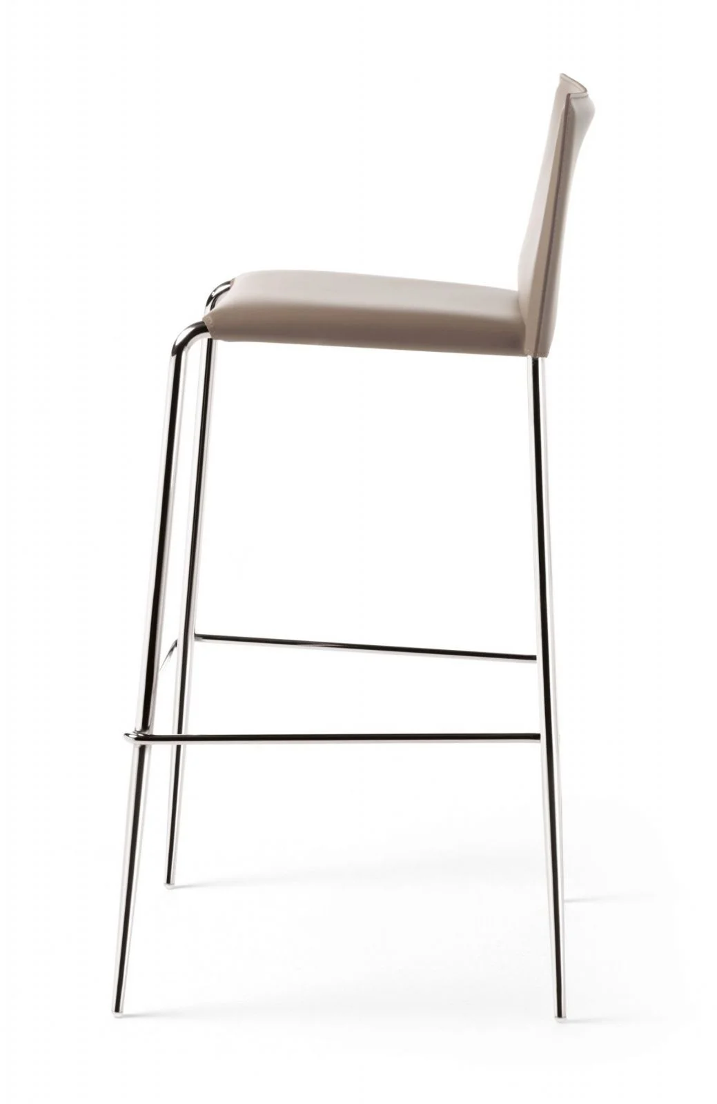 bst2 modern Italian bar and counter stool00002.jpg