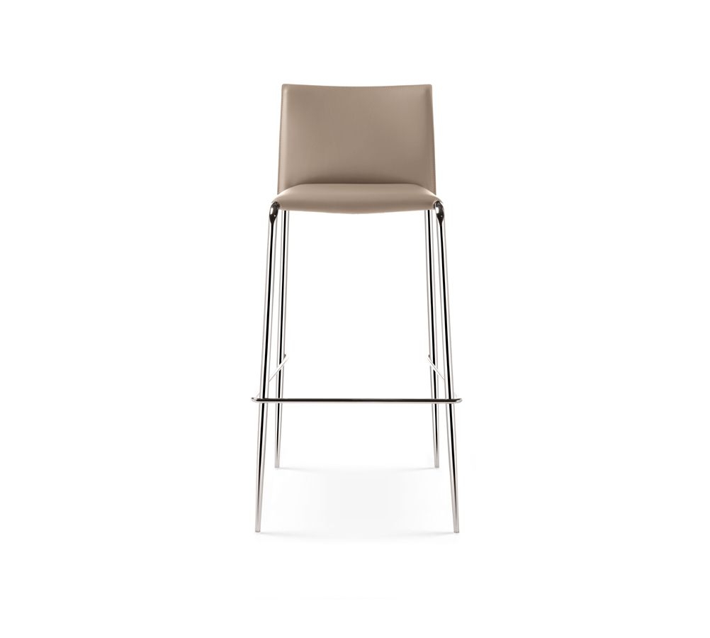 modern bar stools bst7 designer made in Italy.jpg