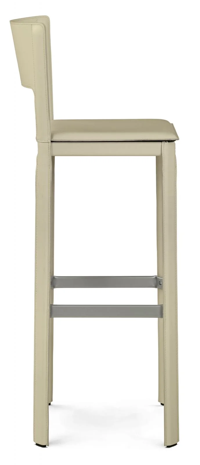 bst14 modern Leather Bar Stools00001.jpg