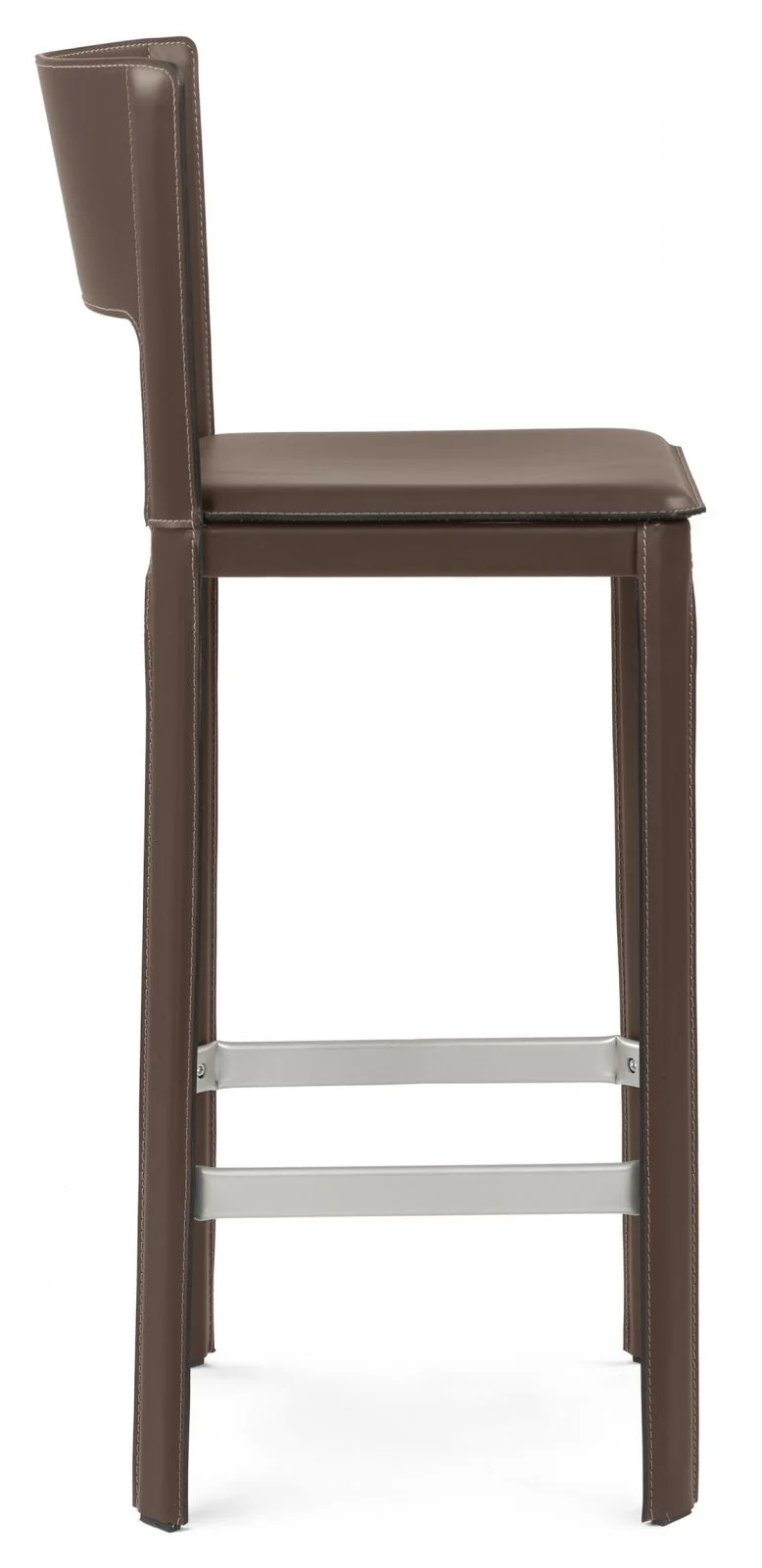 bst14 modern Leather Bar Stools00004.jpg
