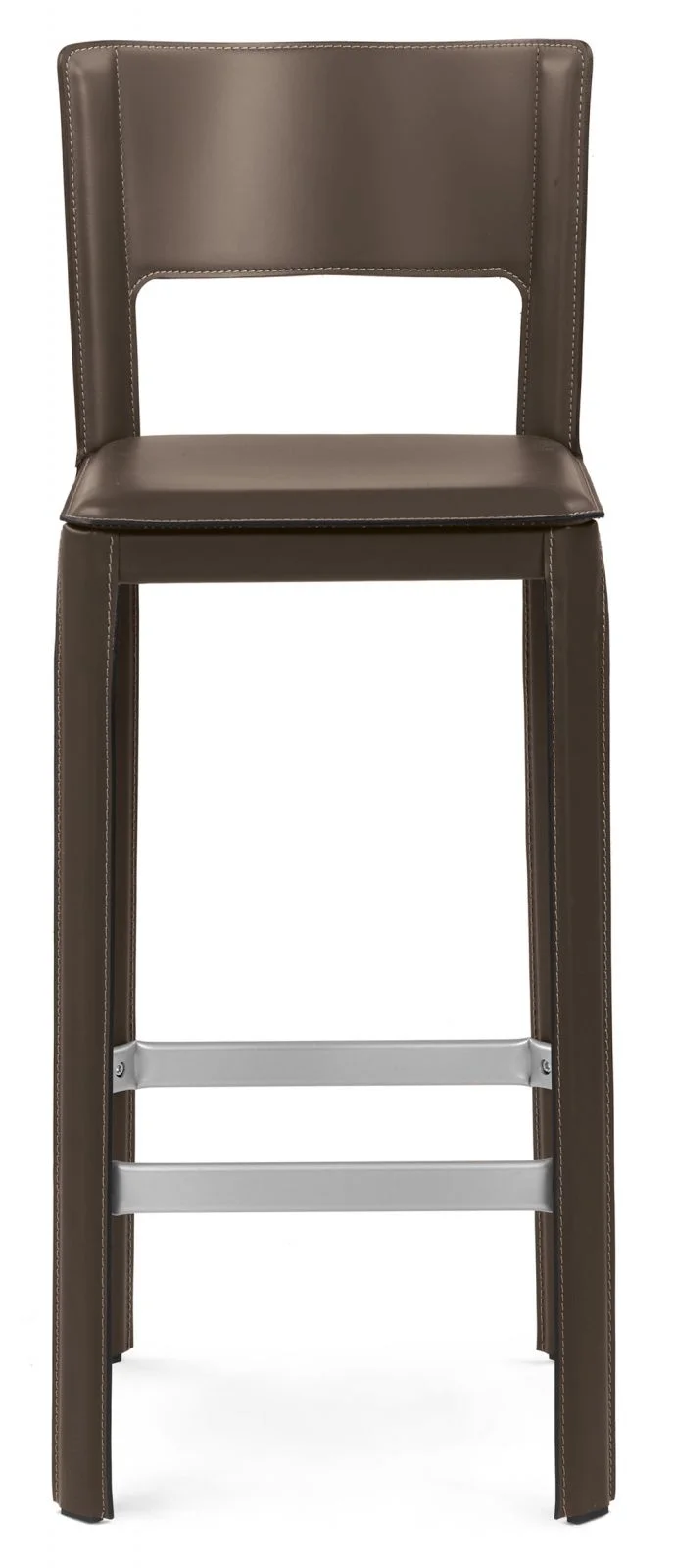 bst14 modern Leather Bar Stools00006.jpg