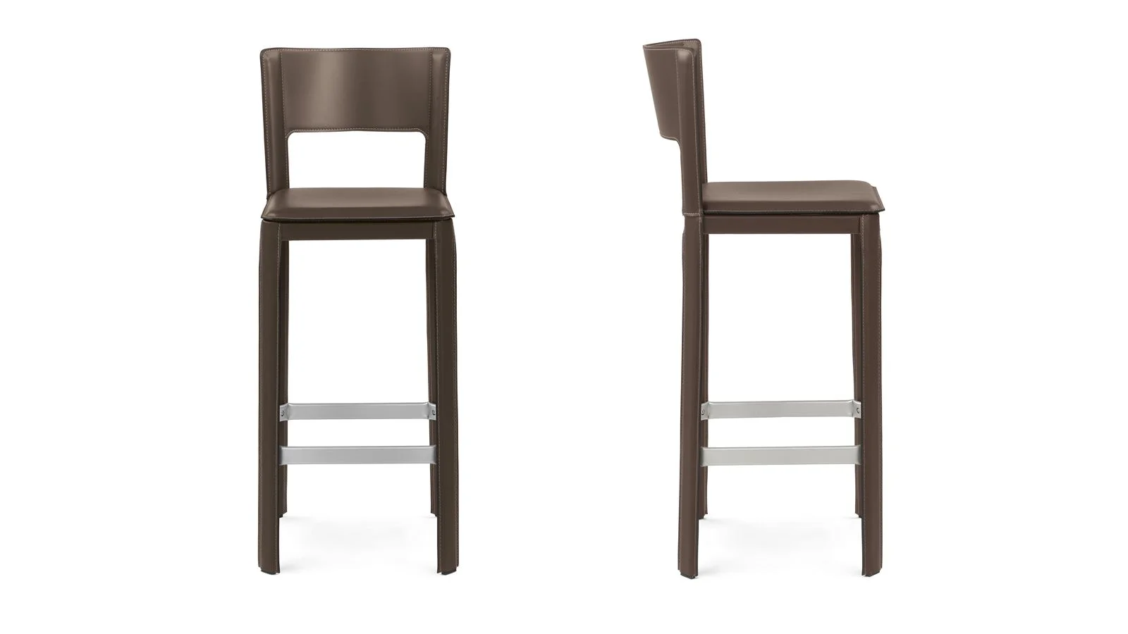bst14 modern Leather Bar Stools00007.jpg