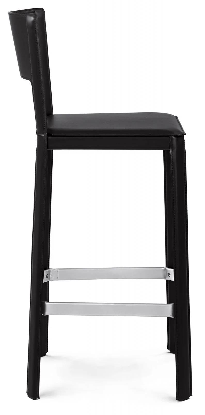 bst14 modern Leather Bar Stools00008.jpg